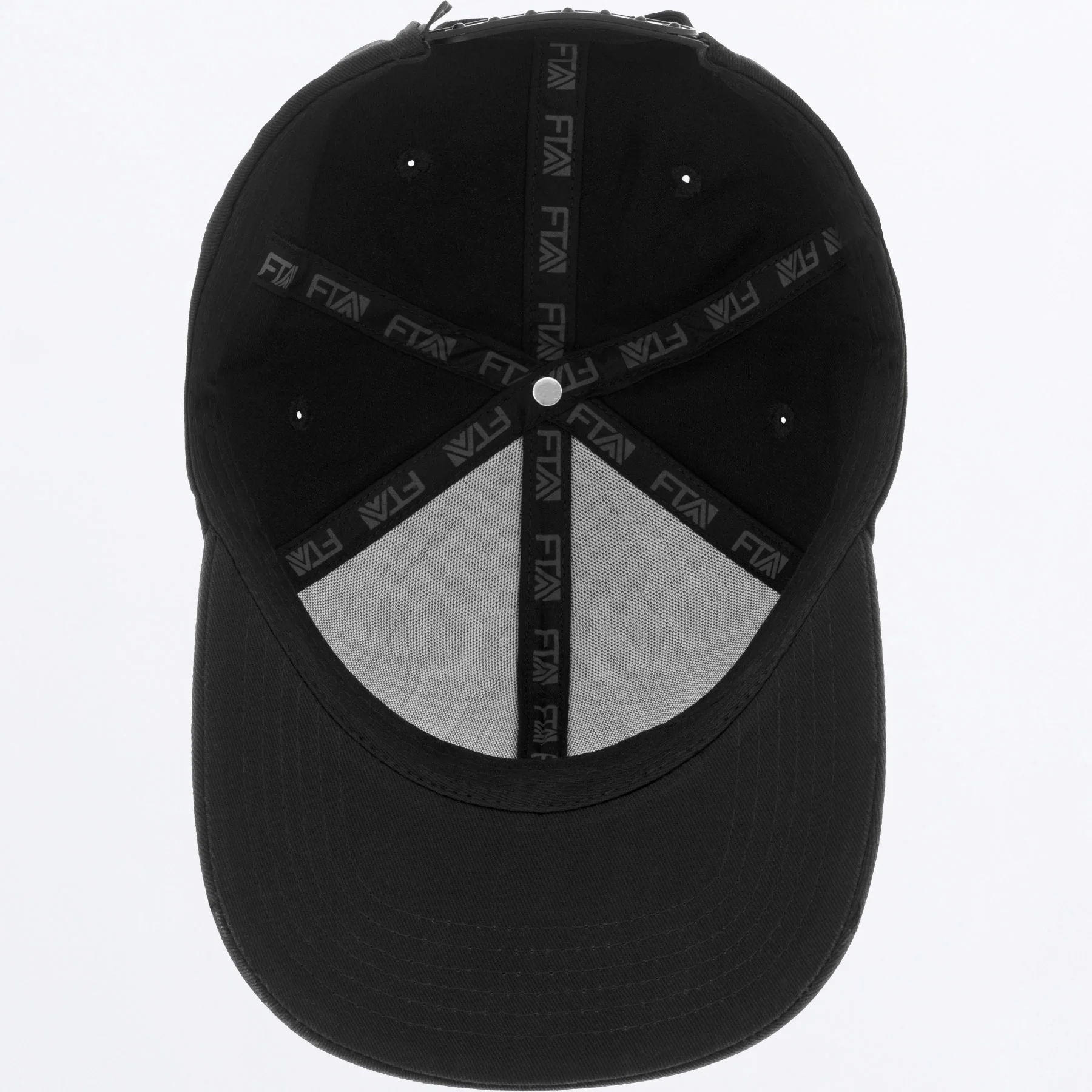 Full Throttle Hat - Image 12