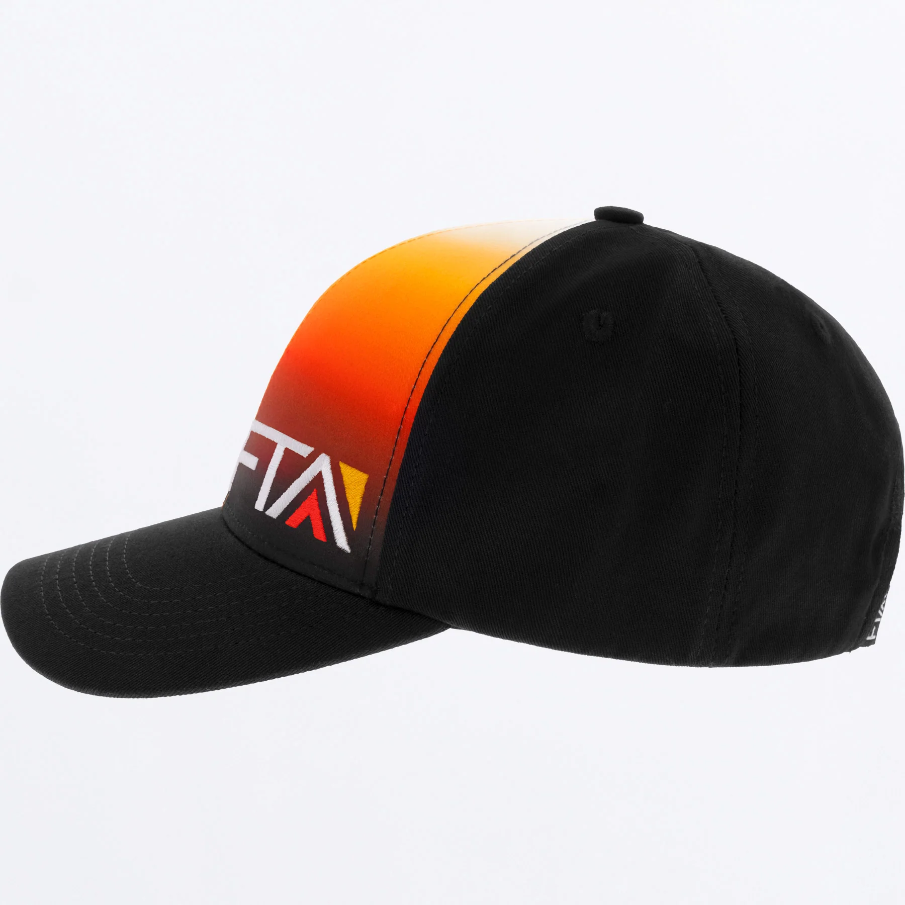 Full Throttle Hat - Image 16