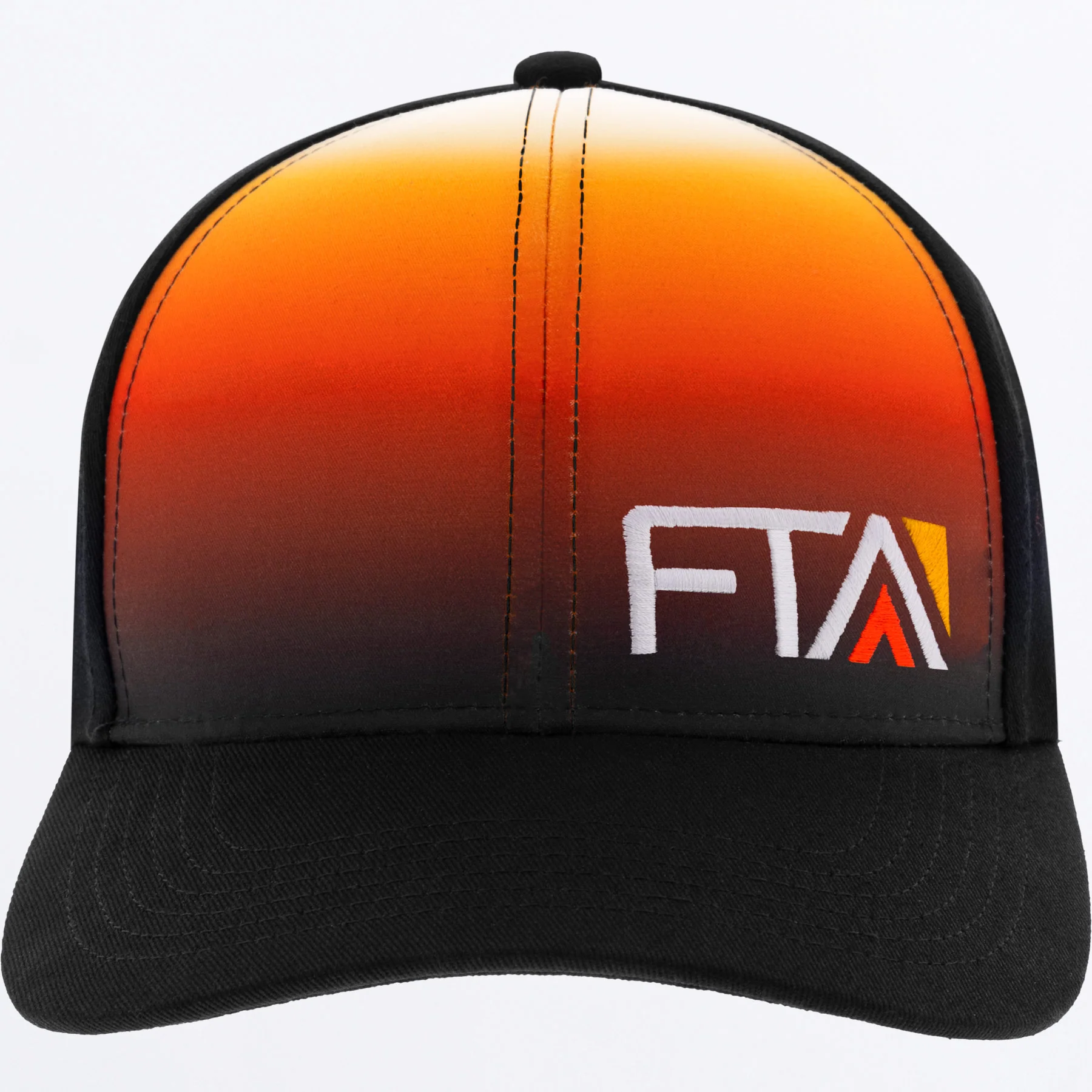 Full Throttle Hat - Image 19
