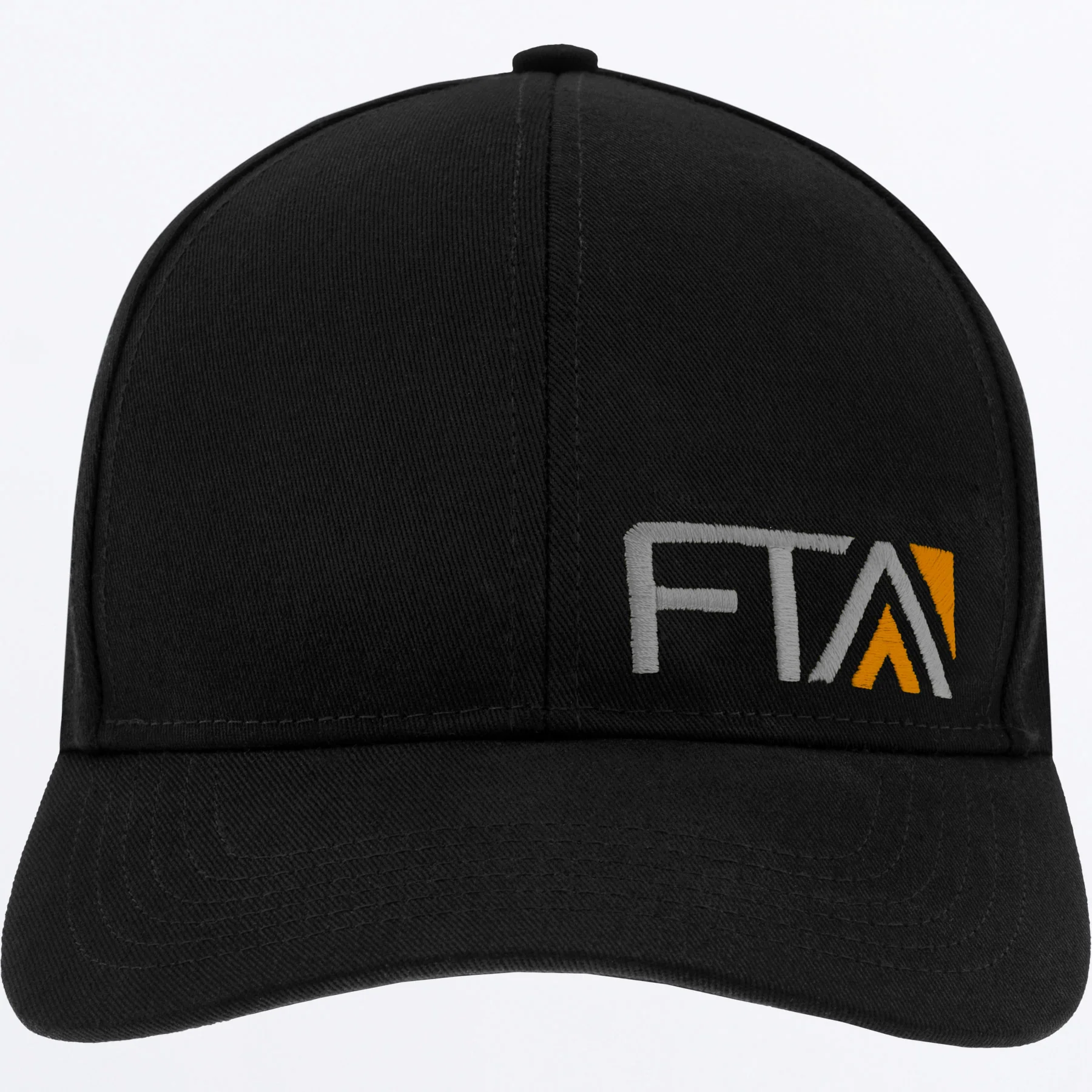 Full Throttle Hat - Image 7