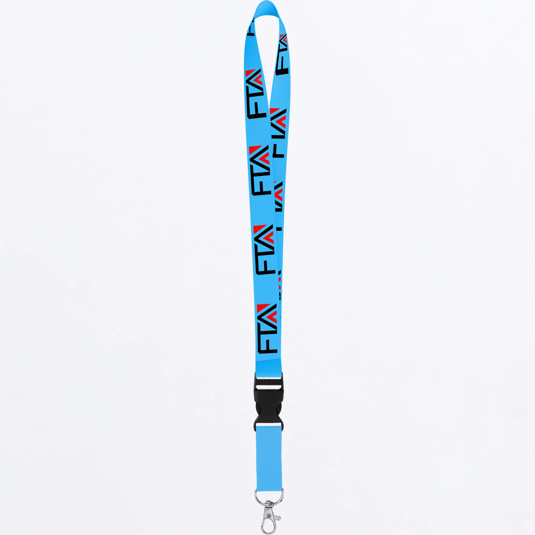 Full Throttle Lanyard - Image 2