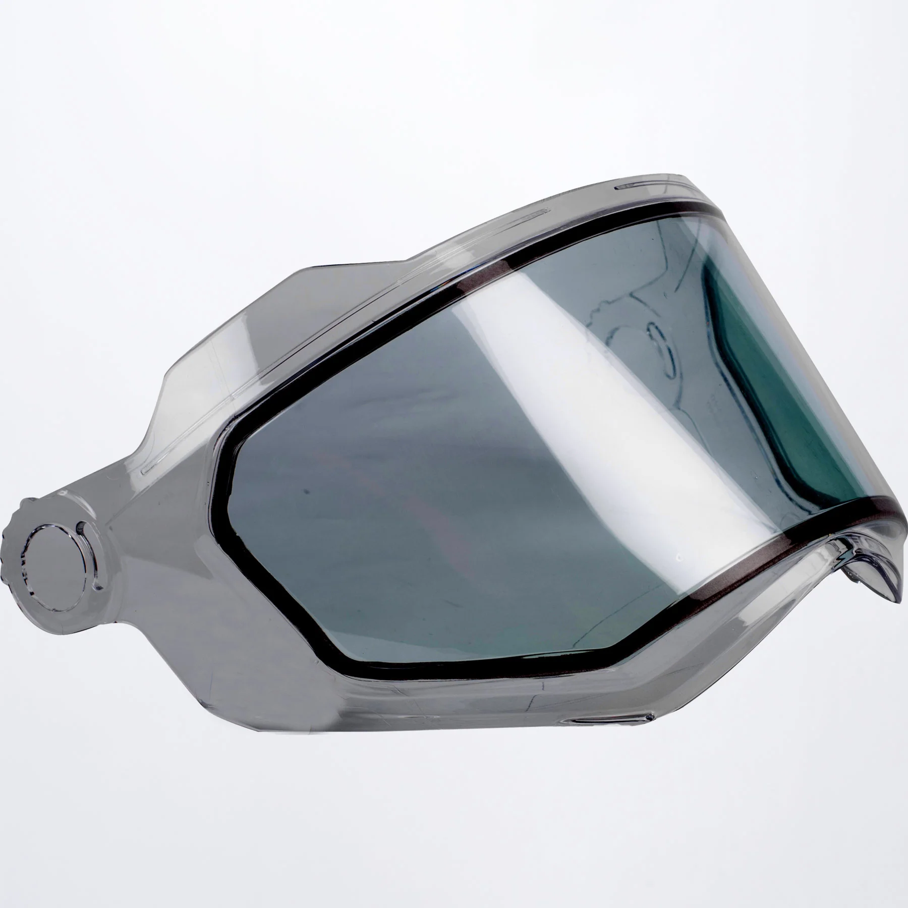 FX-1 Team Helmet Dual Shield - Image 2