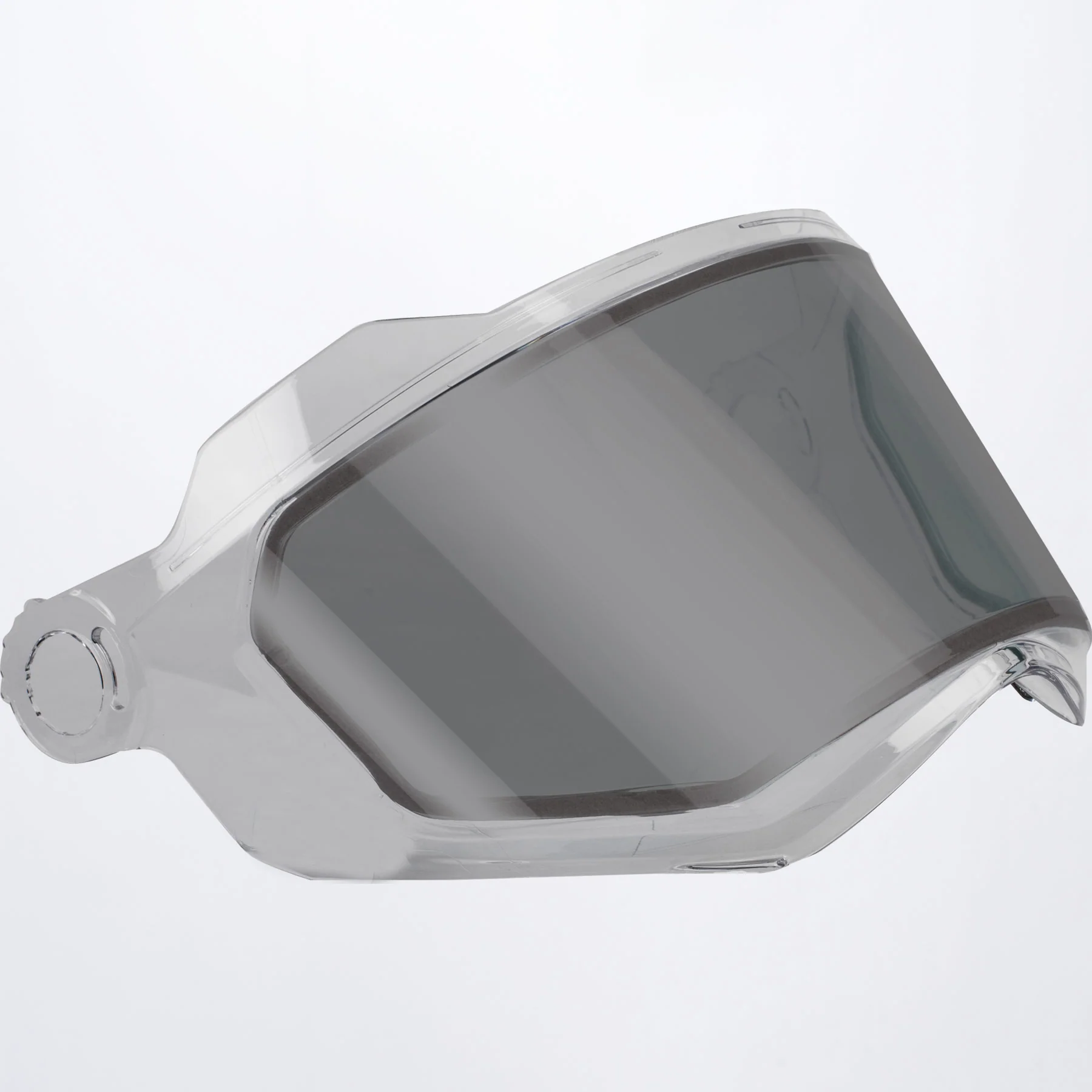 FX-1 Team Helmet Dual Shield - Image 3