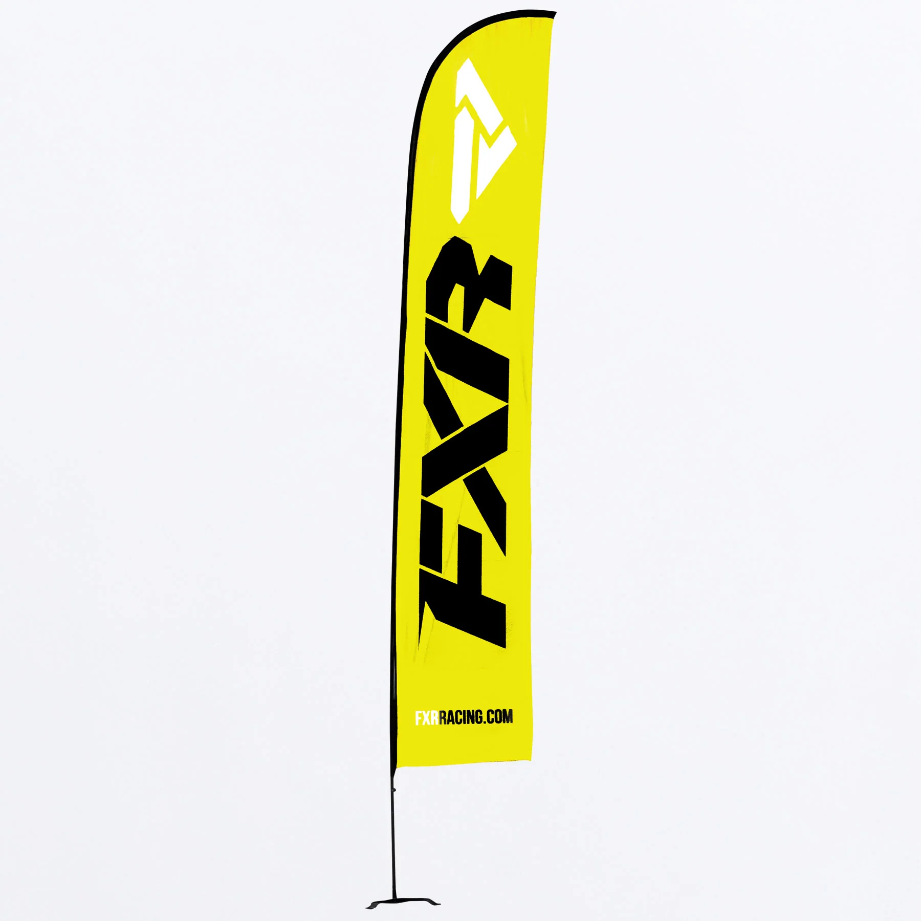 FXR Bow Flag - Image 4