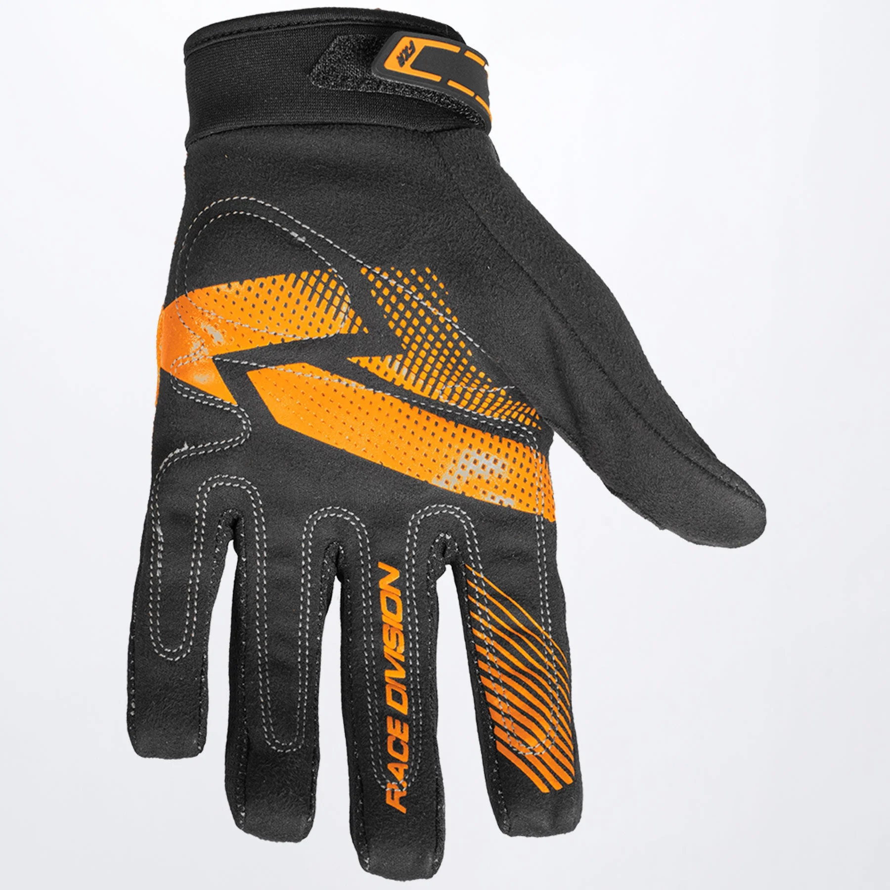 FXR Windproof Glove - Image 2