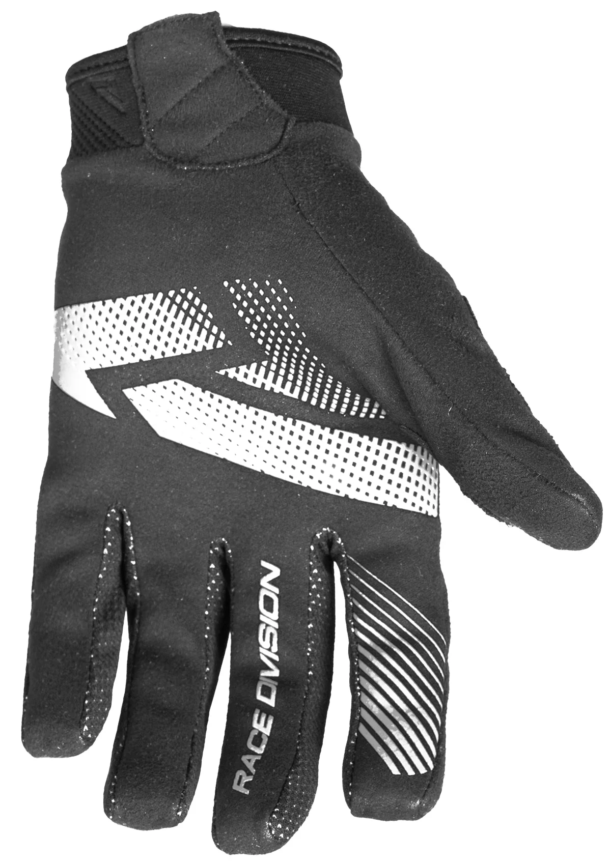 FXR Cold Cross Race Pursuit Glove - Image 2