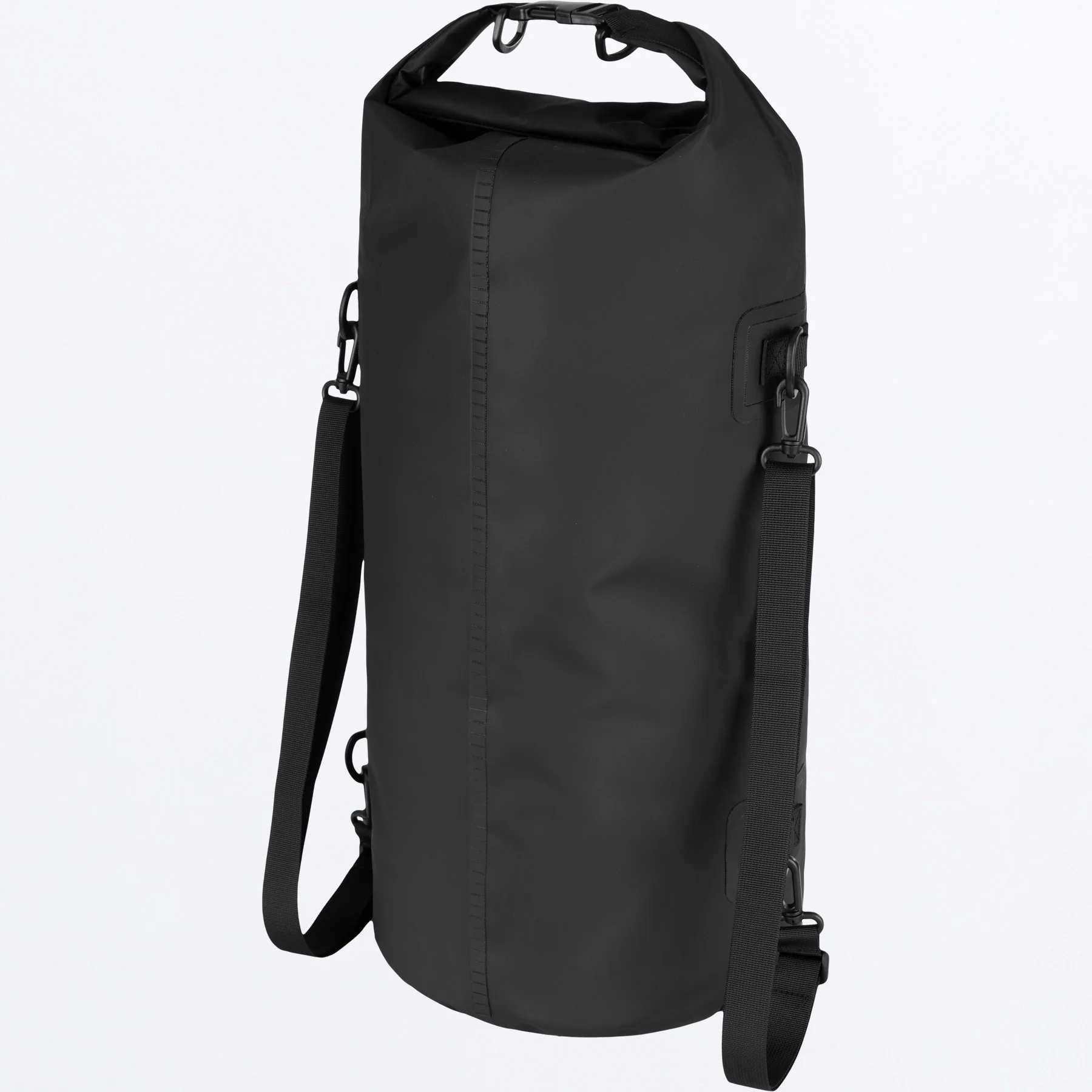 FXR Dry Bag - Image 2