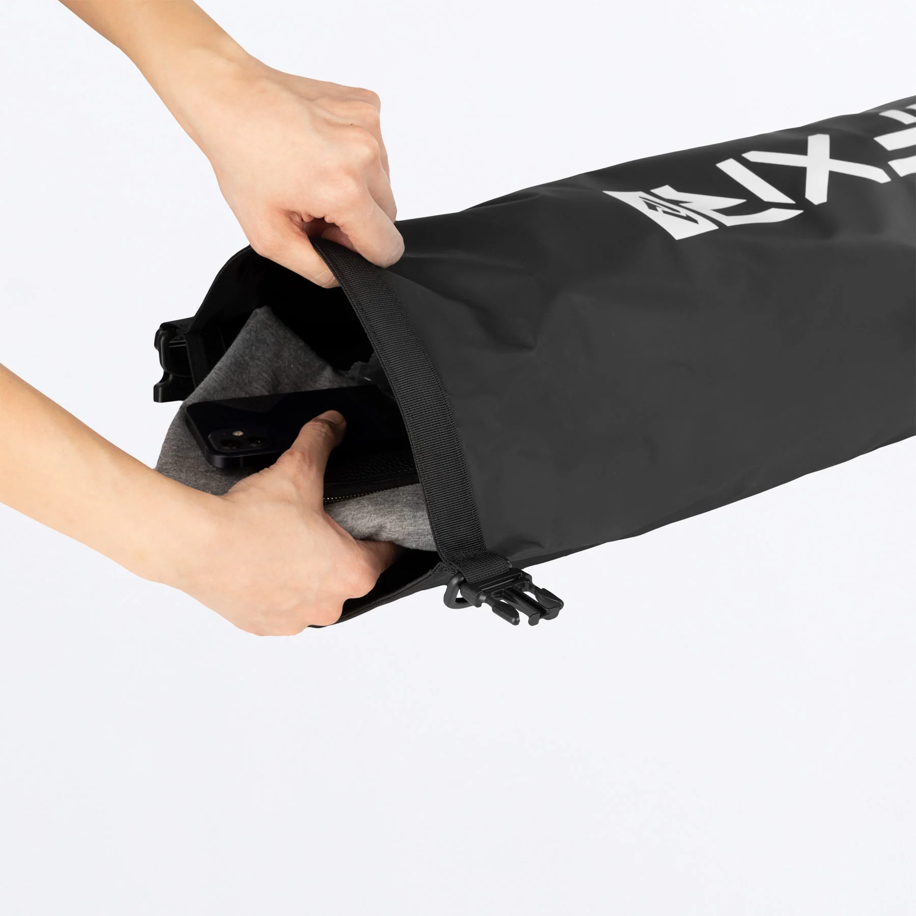 FXR Dry Bag - Image 8