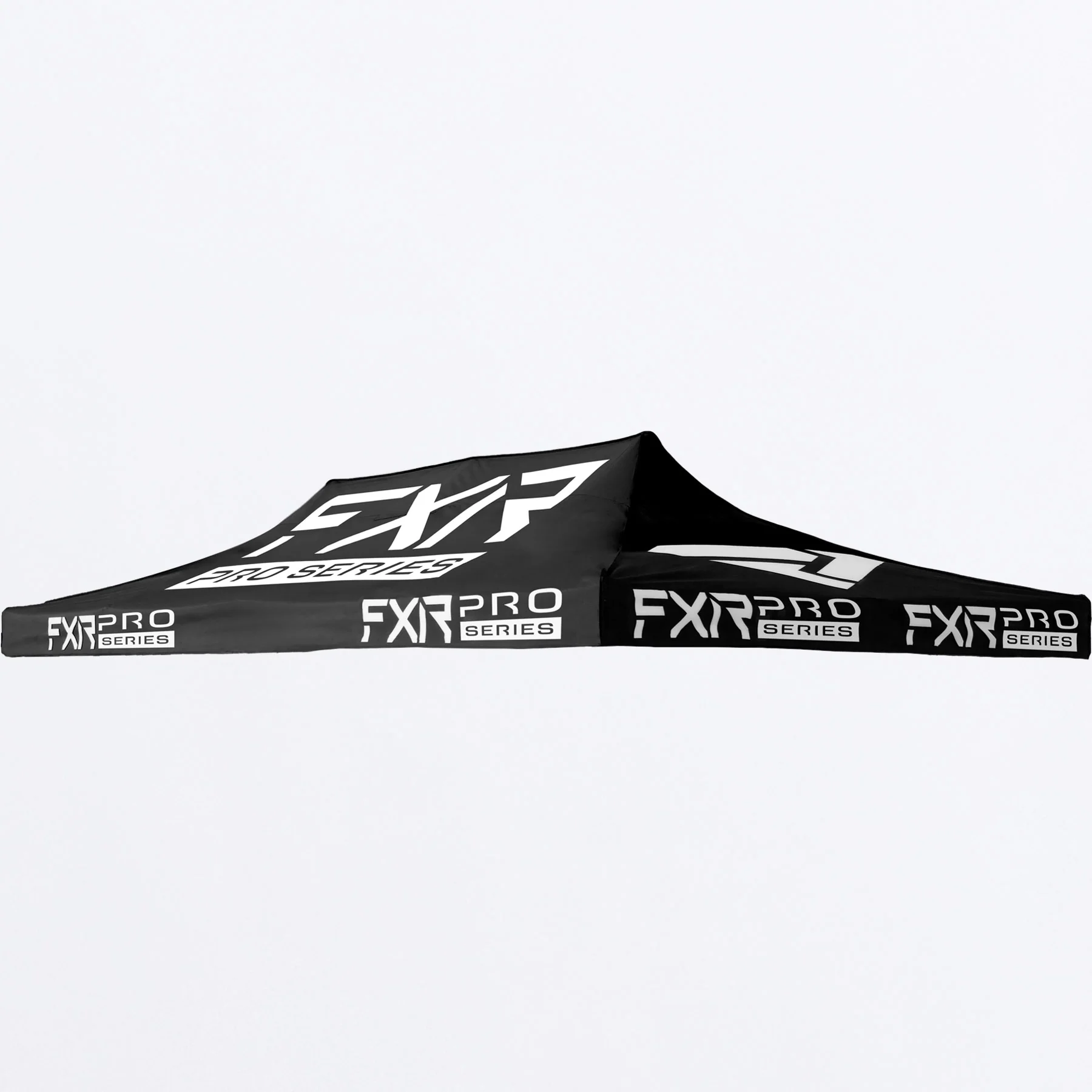FXR Easy Up Tops - Image 3
