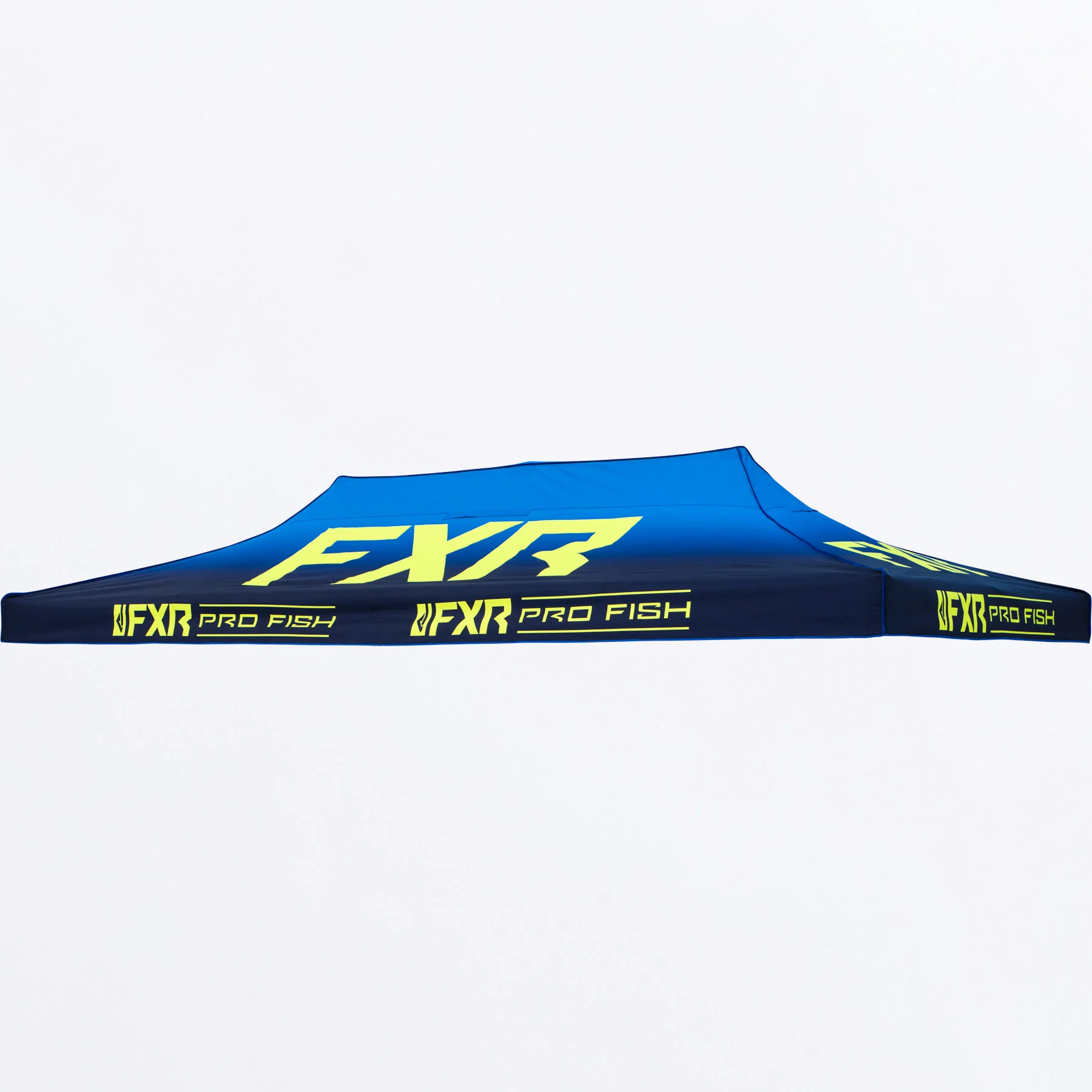 FXR Easy Up Tops - Image 2