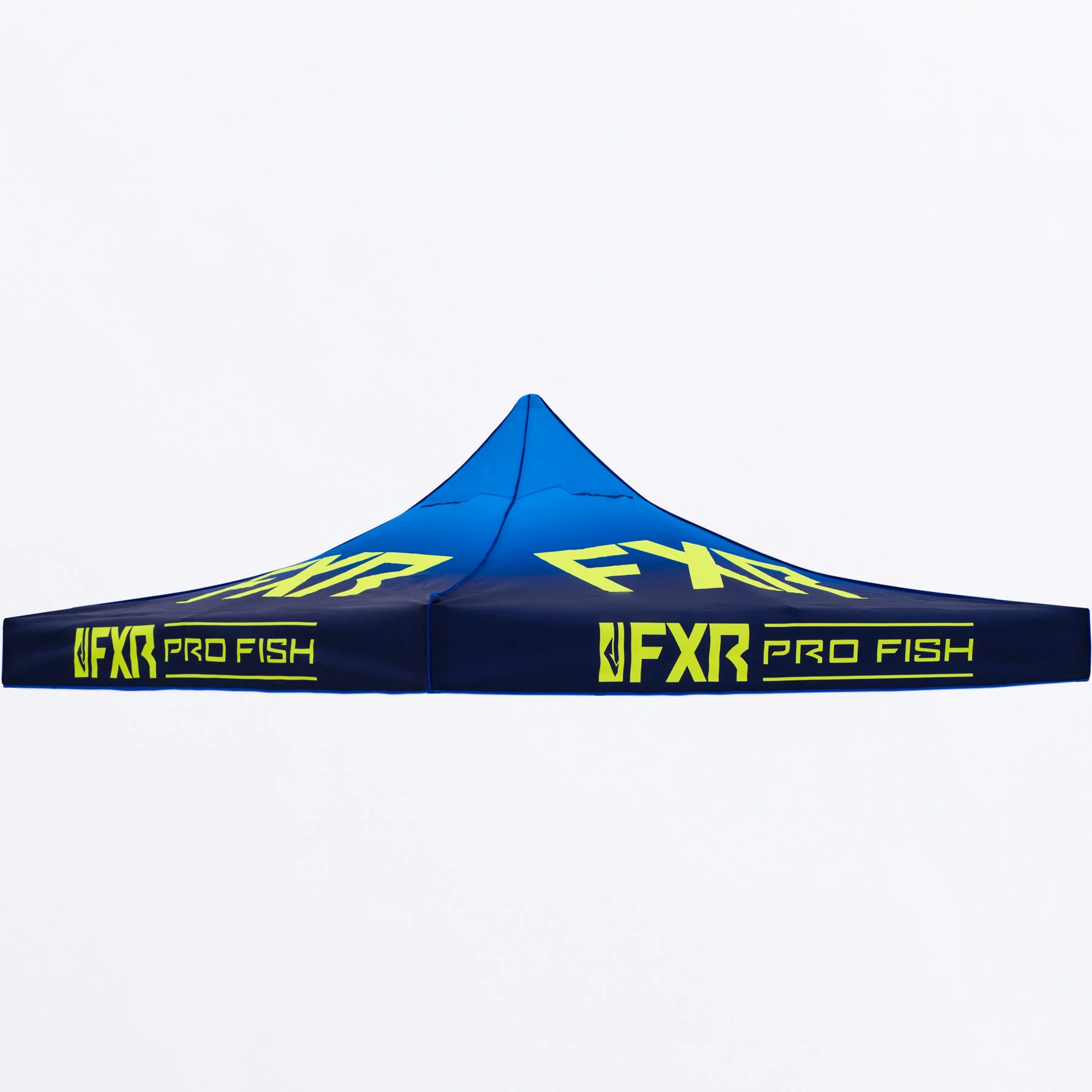 FXR Easy Up Tops - Image 3