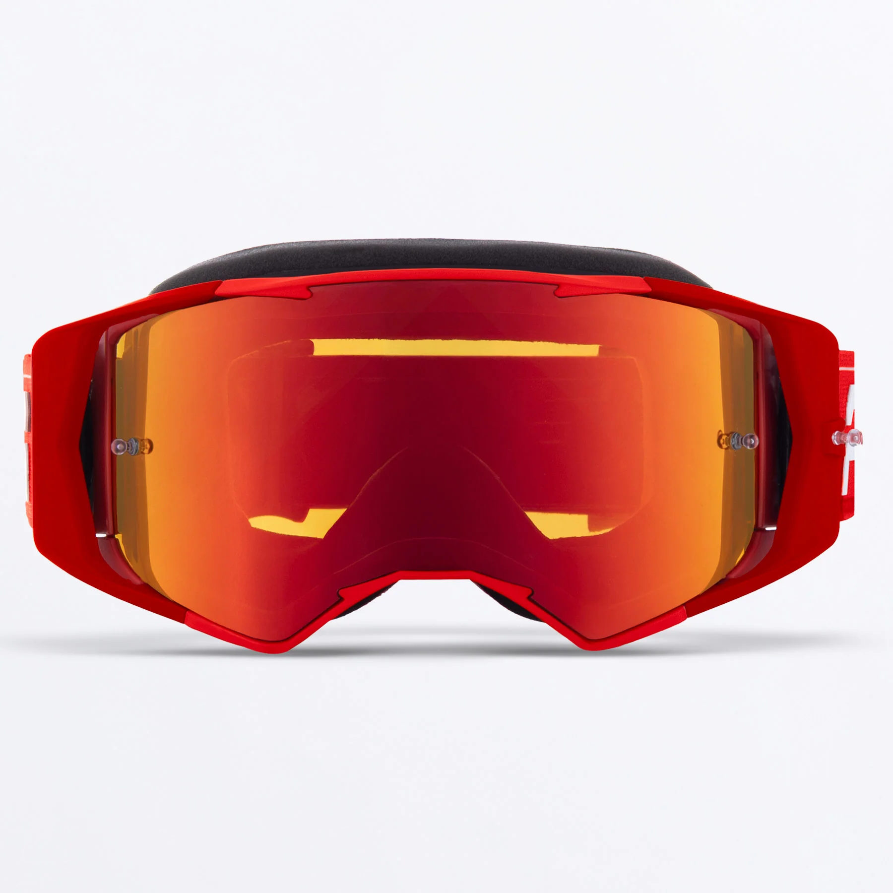 FXR Factory Ride MX Goggle - Image 20