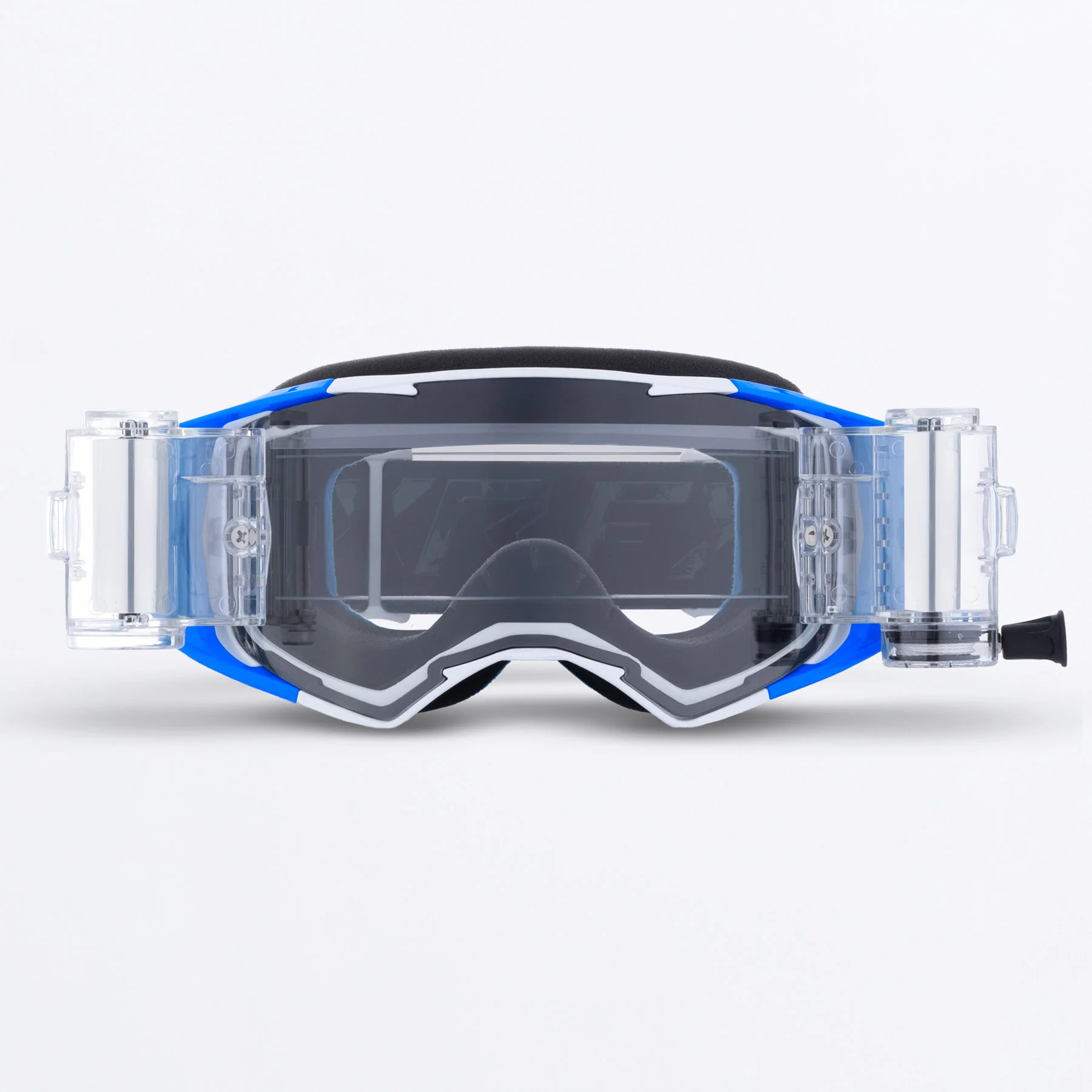 FXR Factory Ride Roll-Off Goggle - Image 15