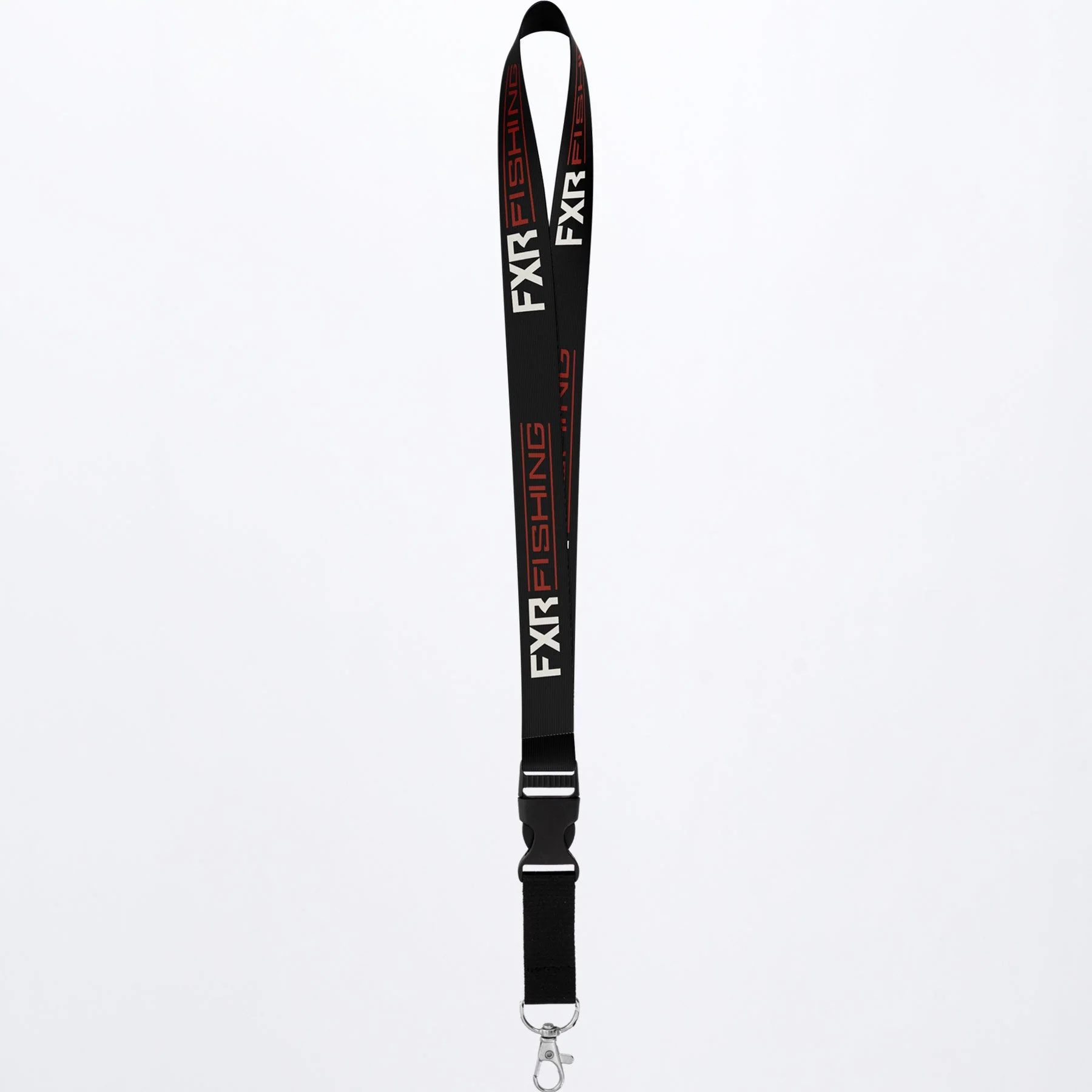 FXR Fishing Lanyard - Image 2