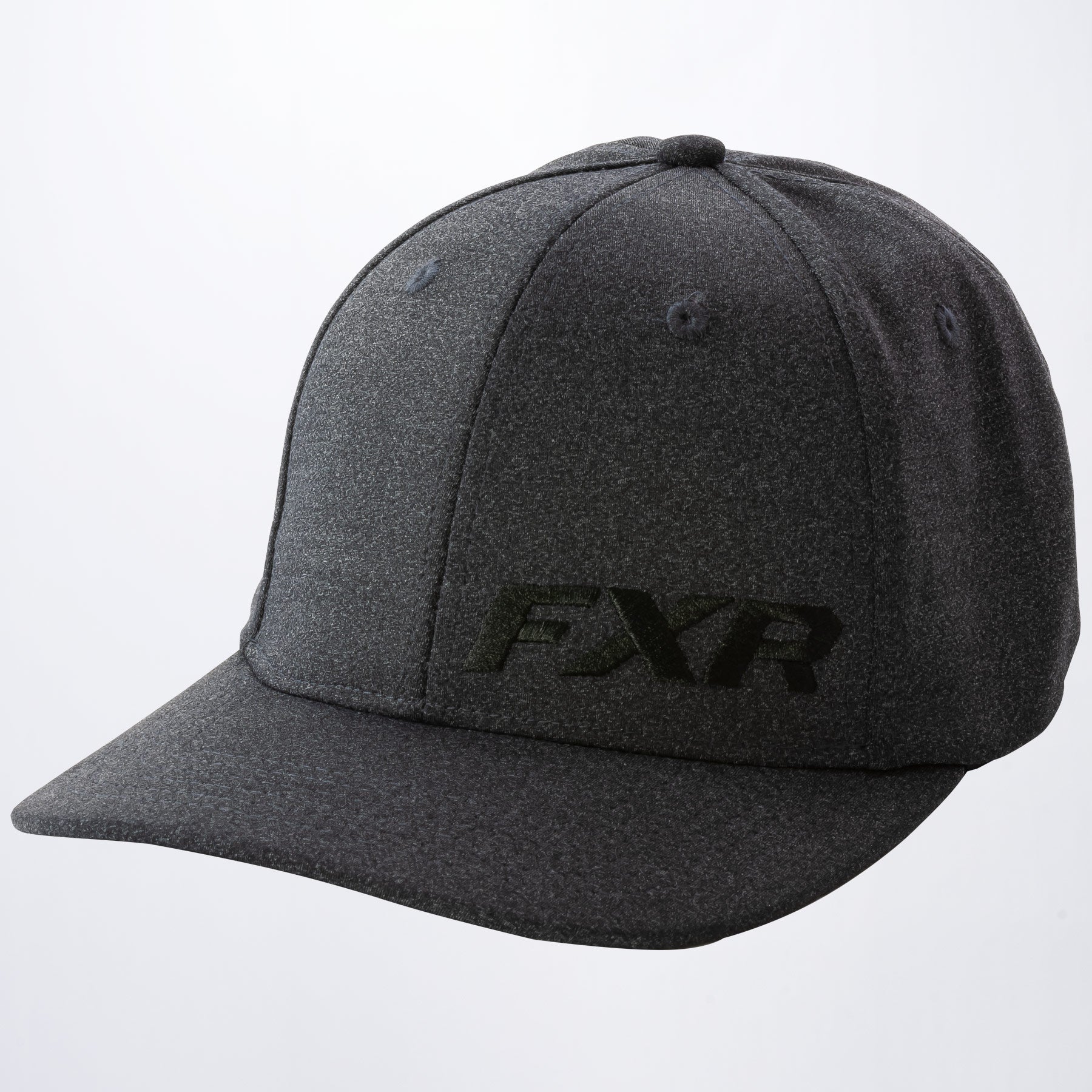 FXR Hat - Image 3