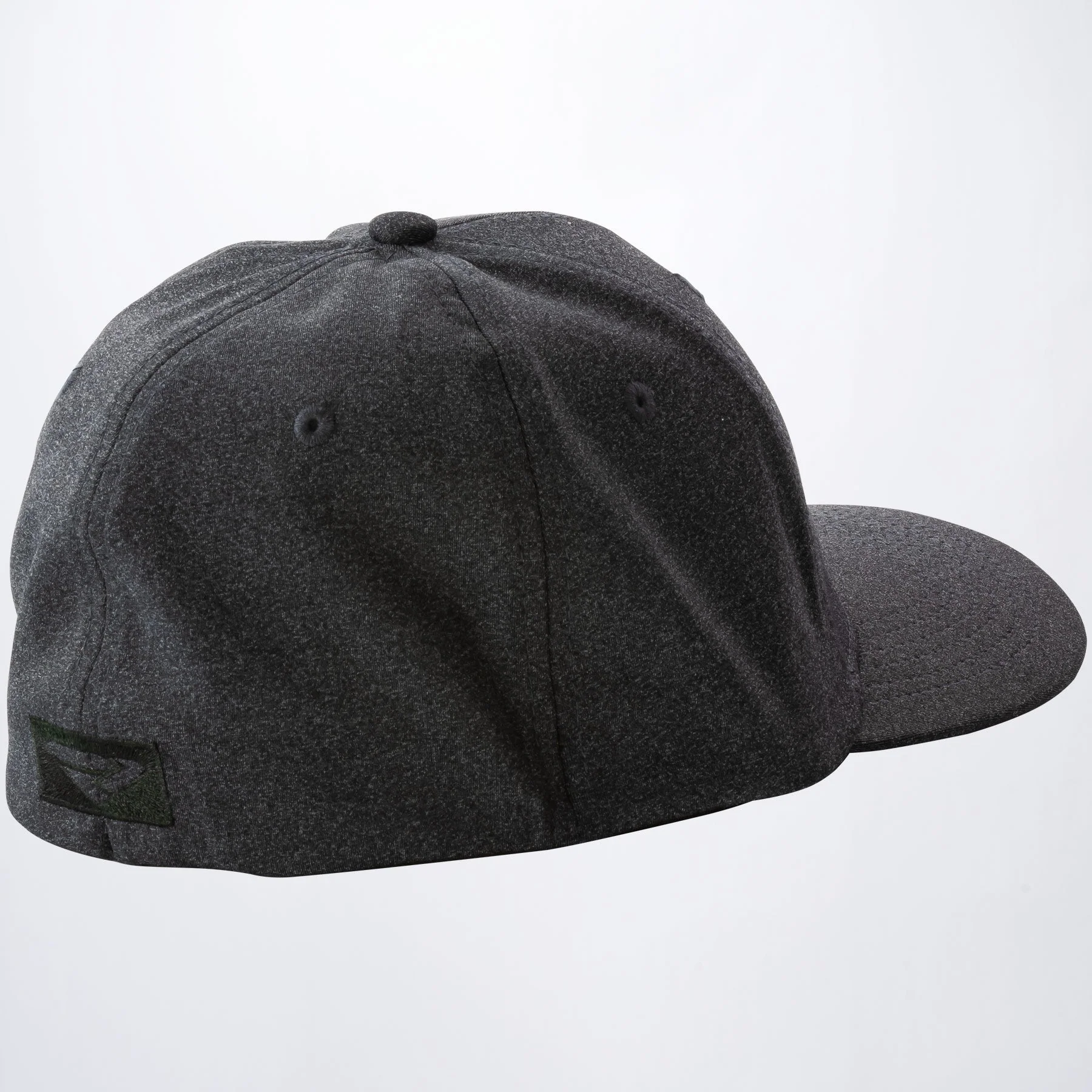 FXR Hat - Image 4