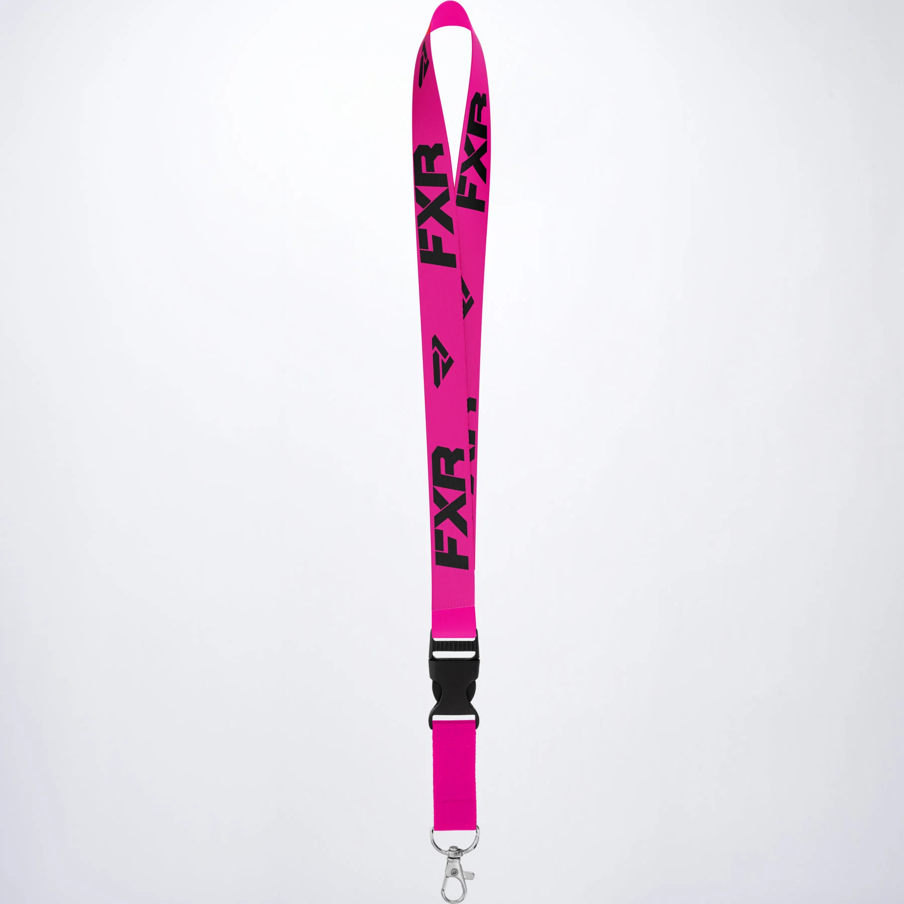 FXR Lanyard - Image 7