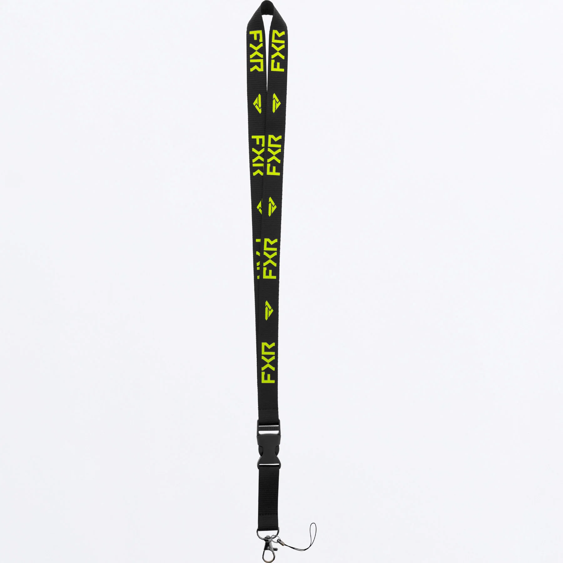 FXR Lanyard - Image 2