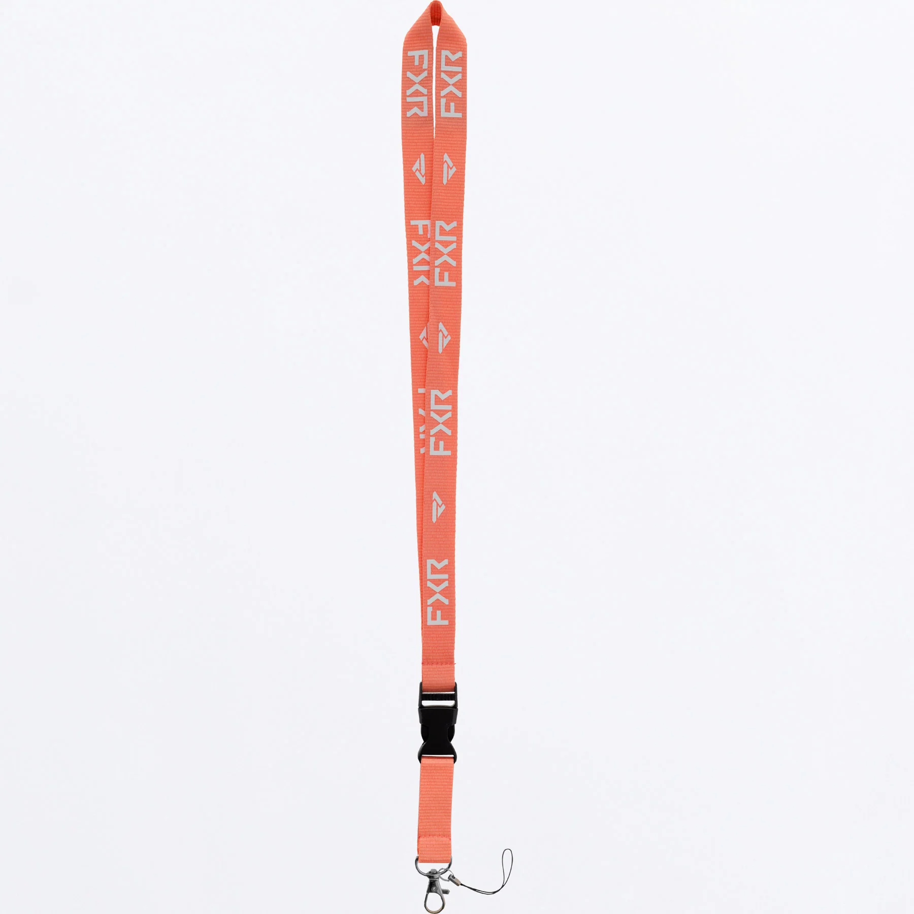 FXR Lanyard - Image 3