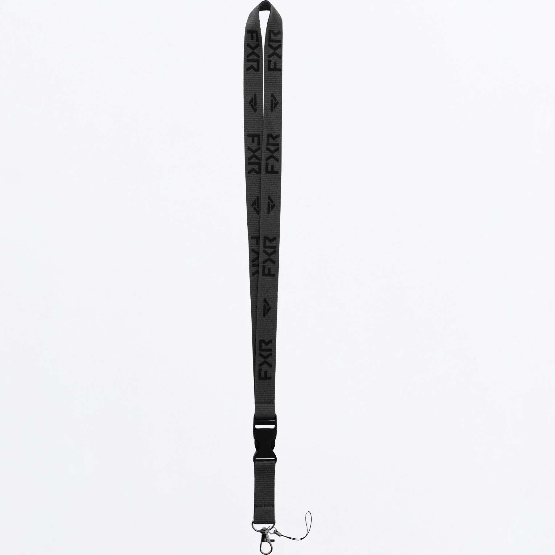 FXR Lanyard - Image 4