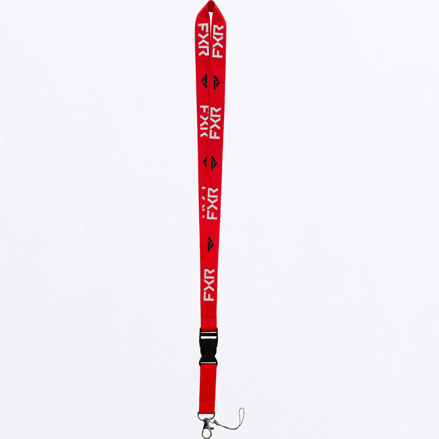 FXR Lanyard - Image 5