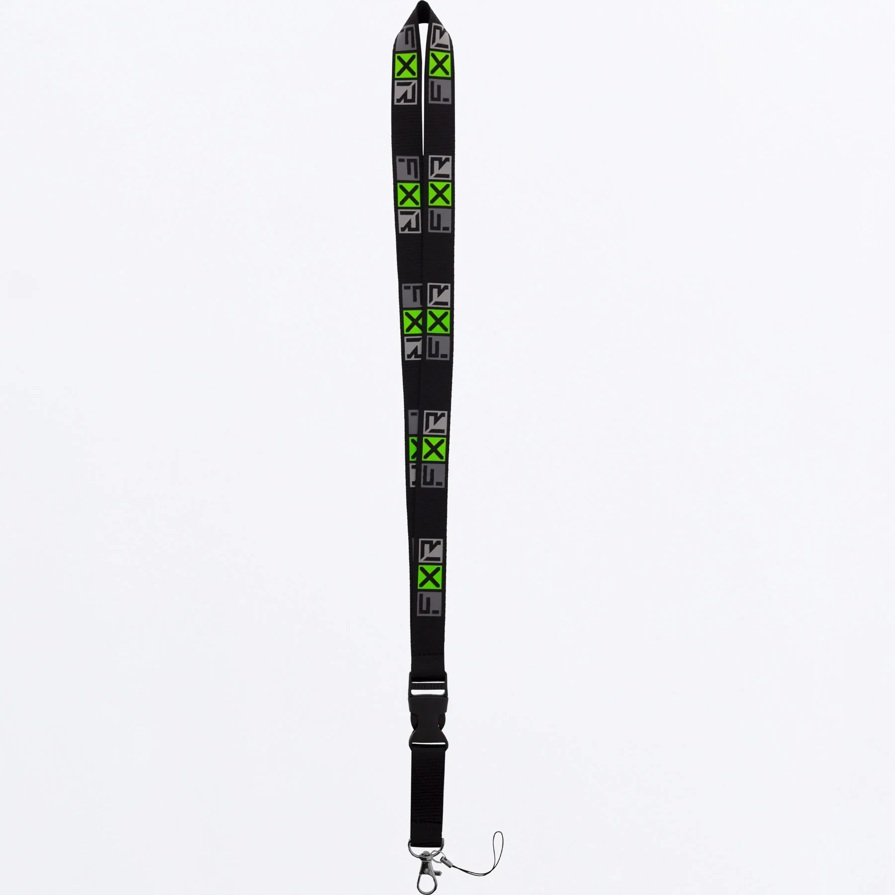 FXR Lanyard - Image 8