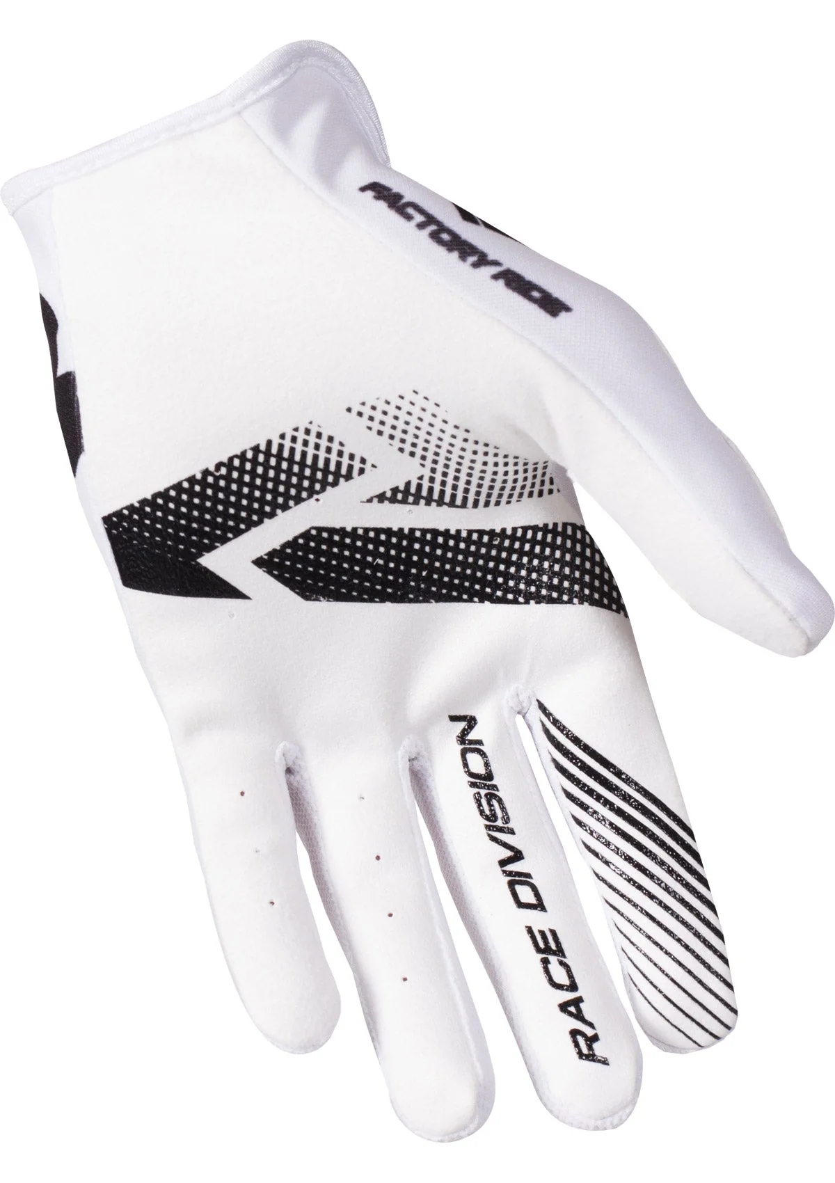 FXR Lite Slip on Glove 17 - Image 2