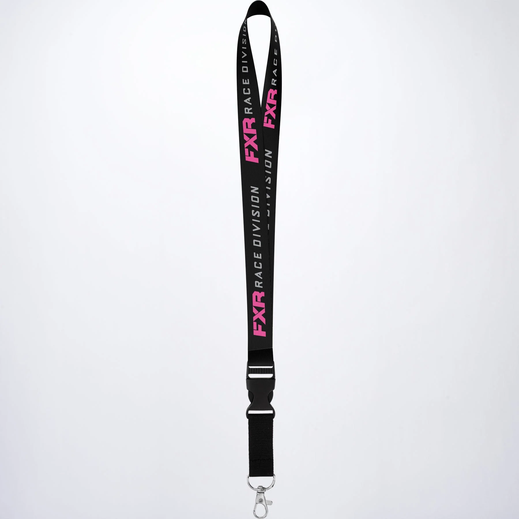 FXR Race Division Lanyard - Image 4