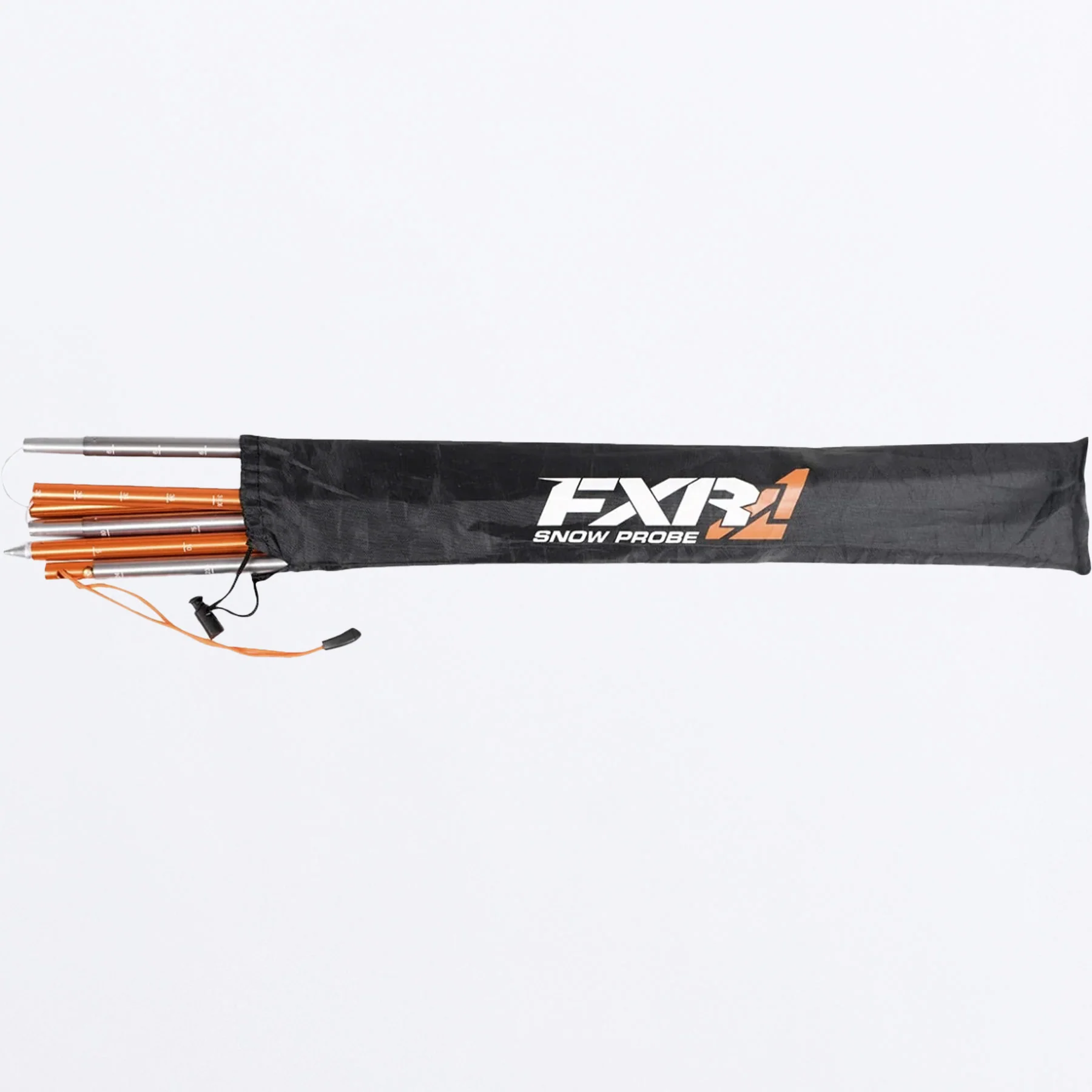 FXR Snow Probe - Image 2