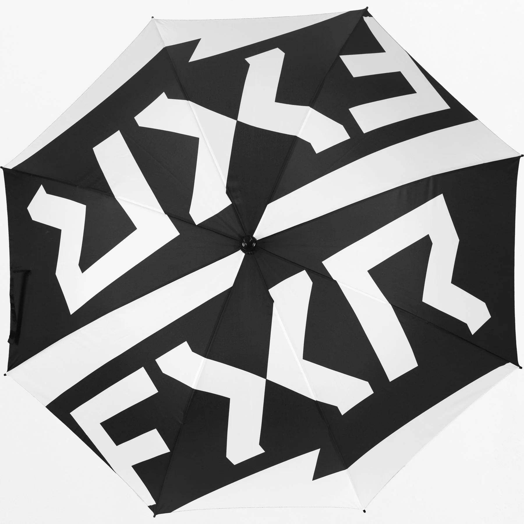 FXR Umbrella - Image 3