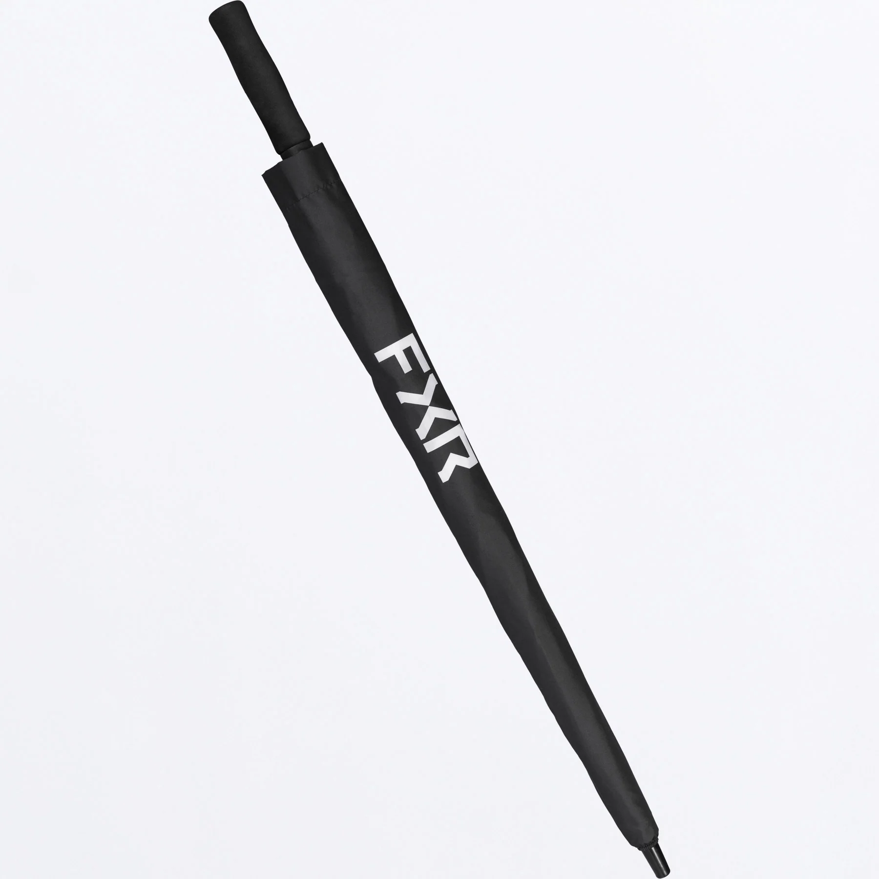 FXR Umbrella - Image 4