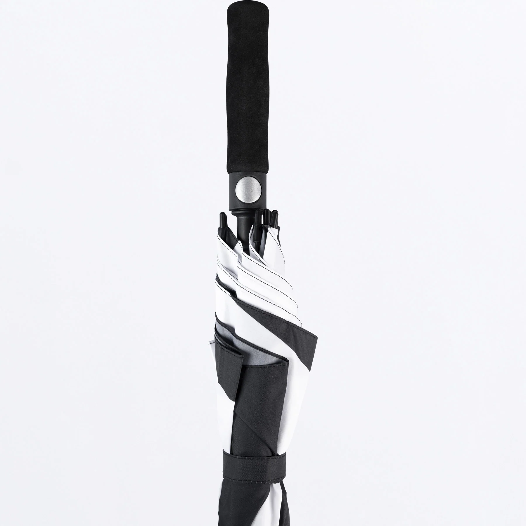 FXR Umbrella - Image 6