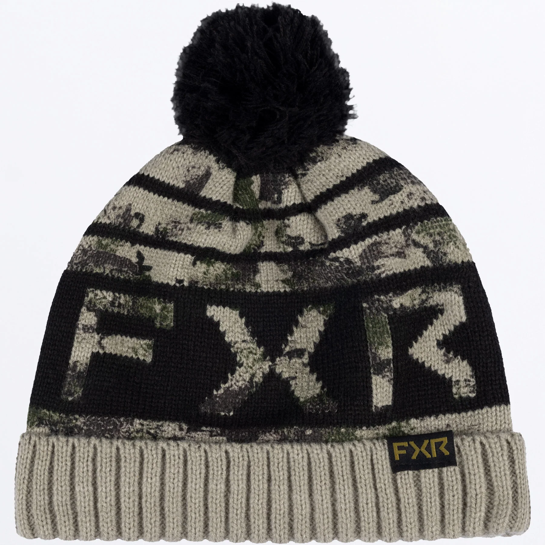 Helium Beanie - Image 6