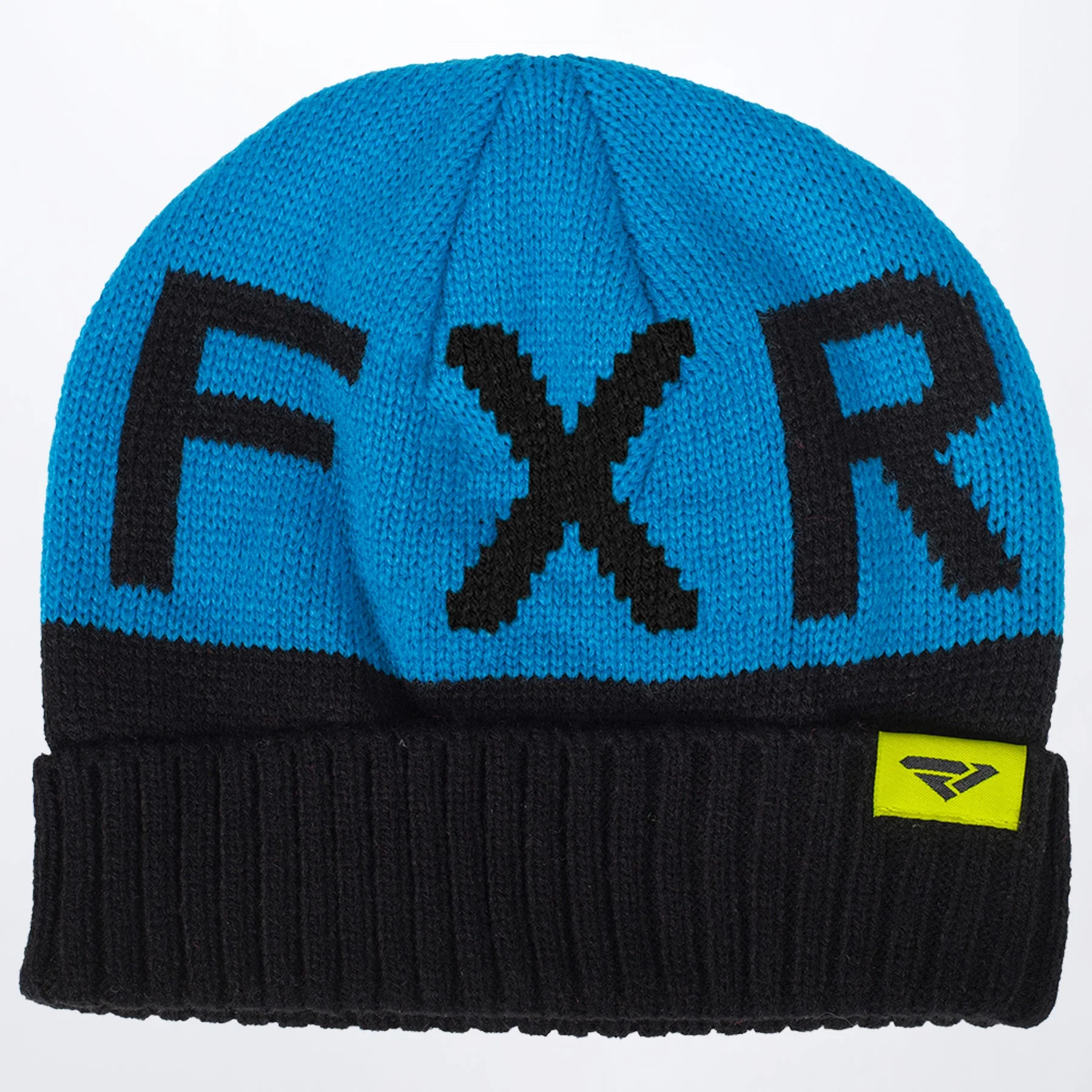 Helium Beanie - Image 2