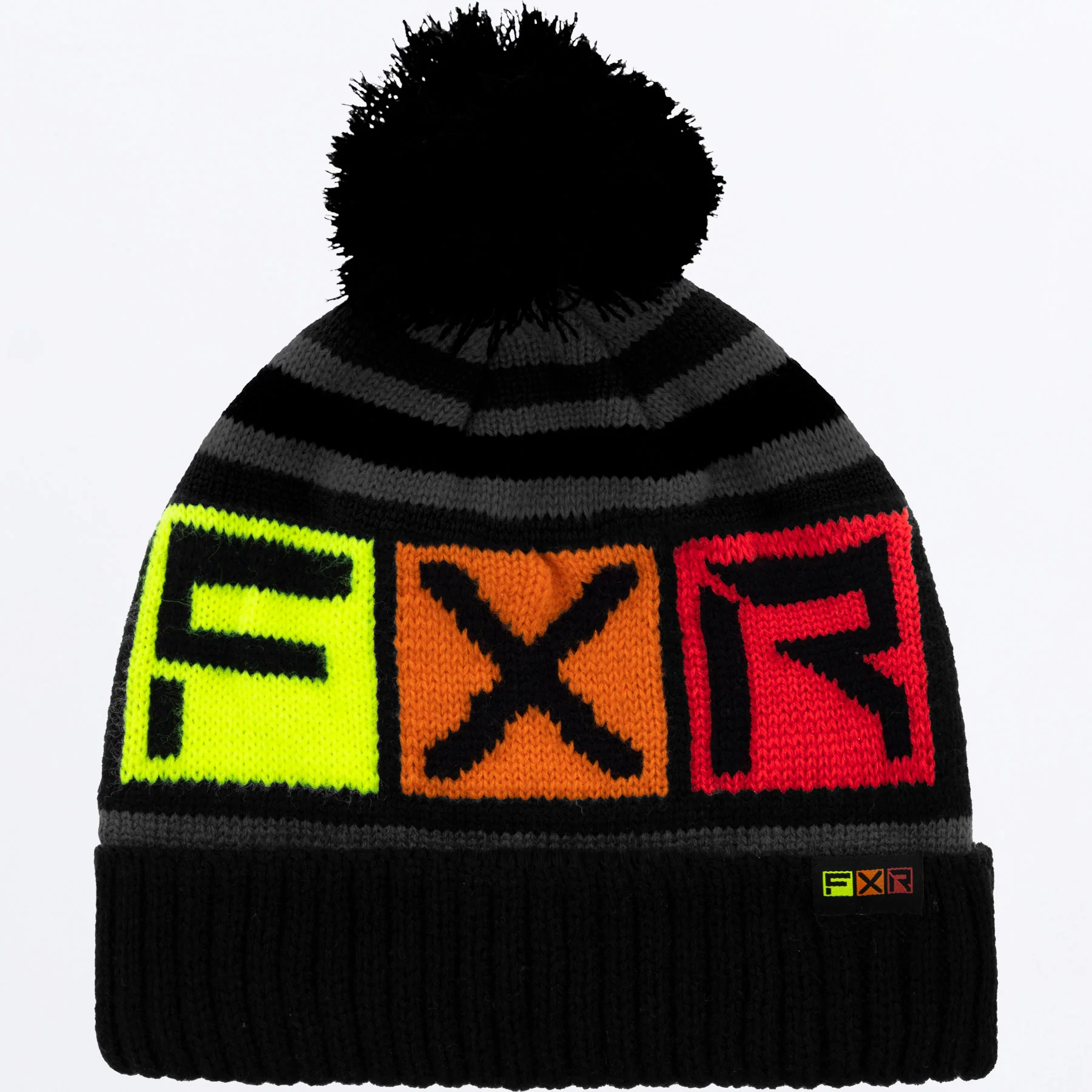 Helium Beanie - Image 3