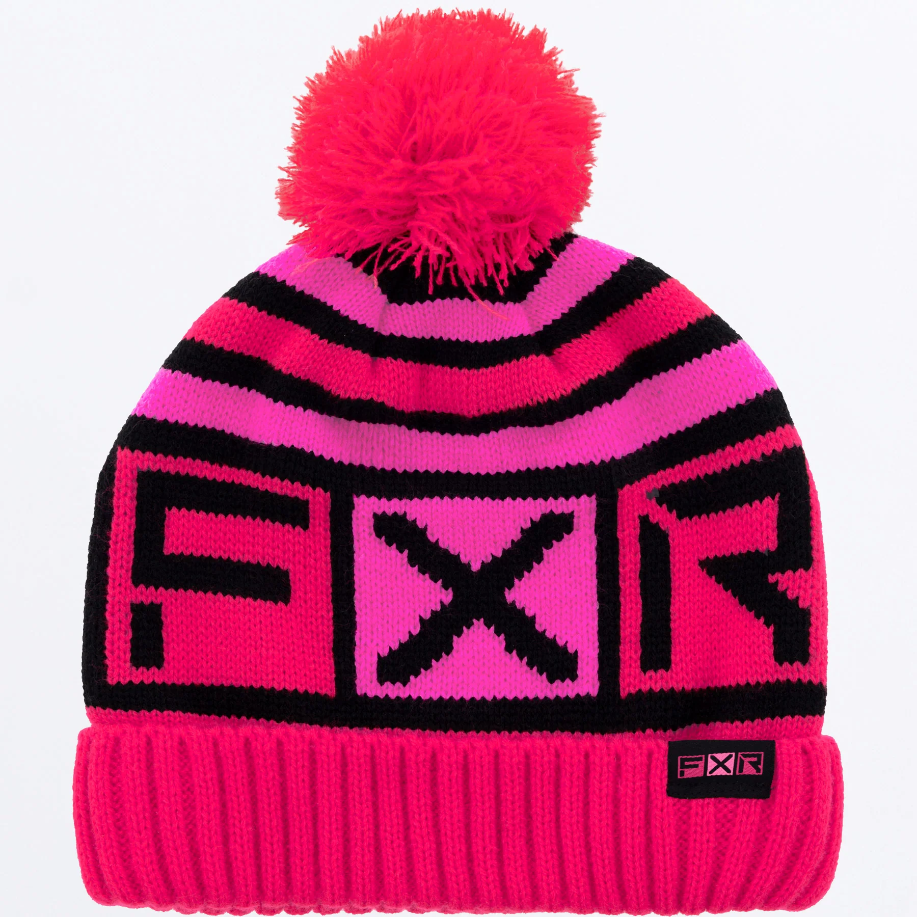 Helium Beanie - Image 4