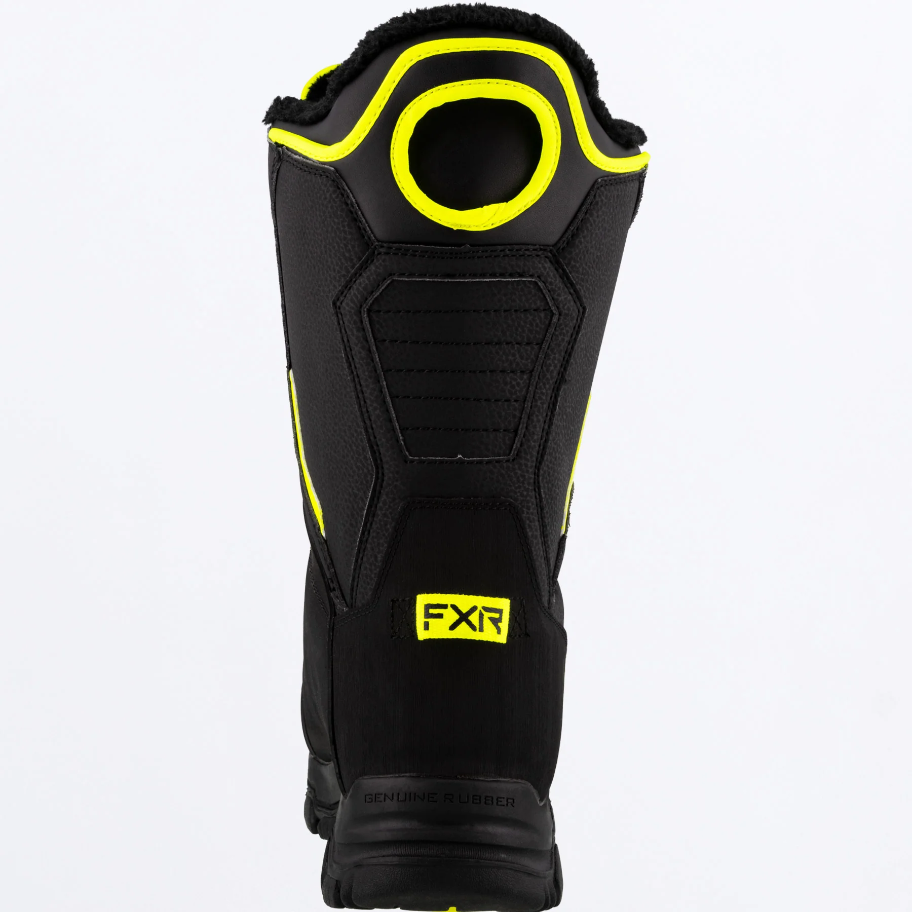 Helium BOA Boot - Image 12