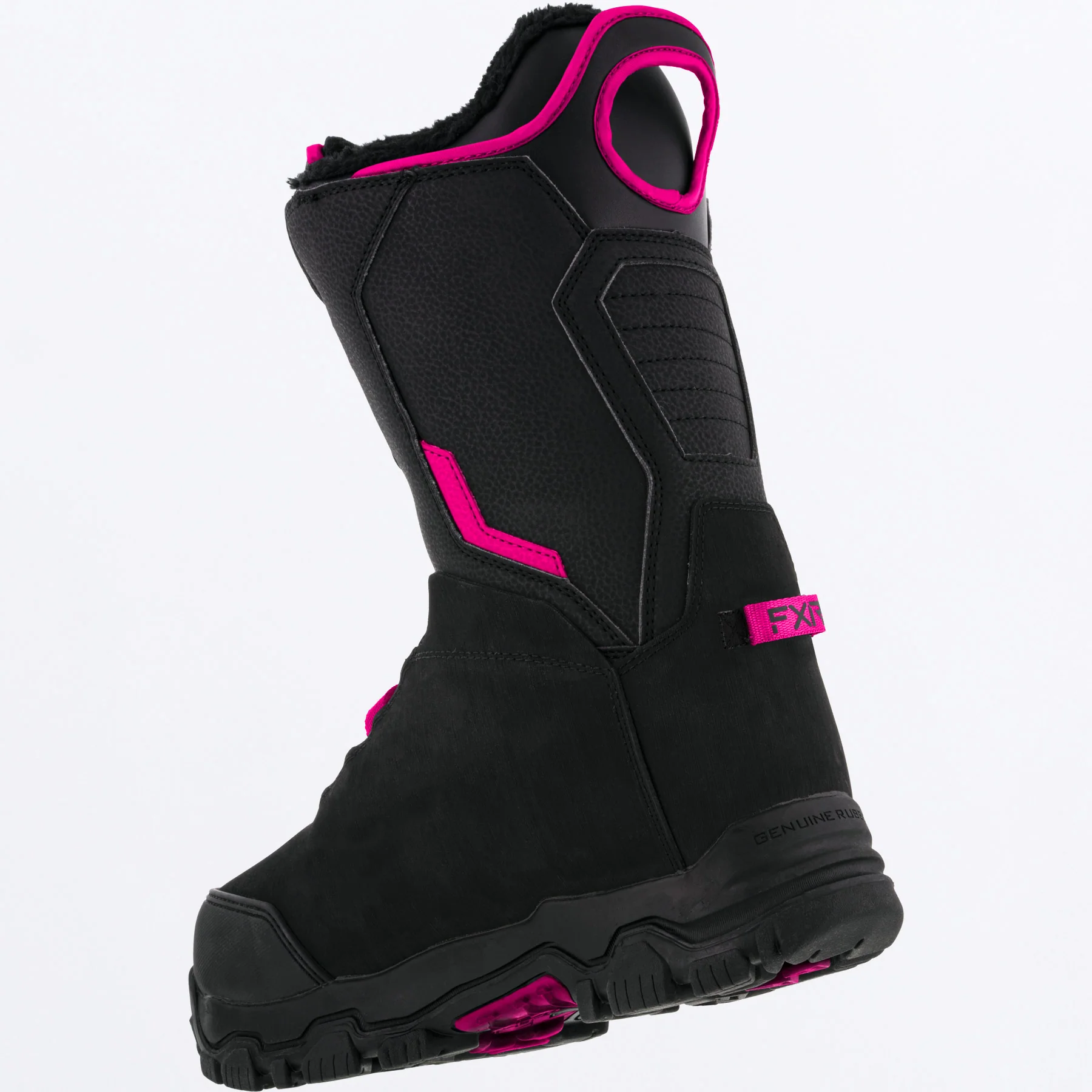Helium BOA Boot - Image 14