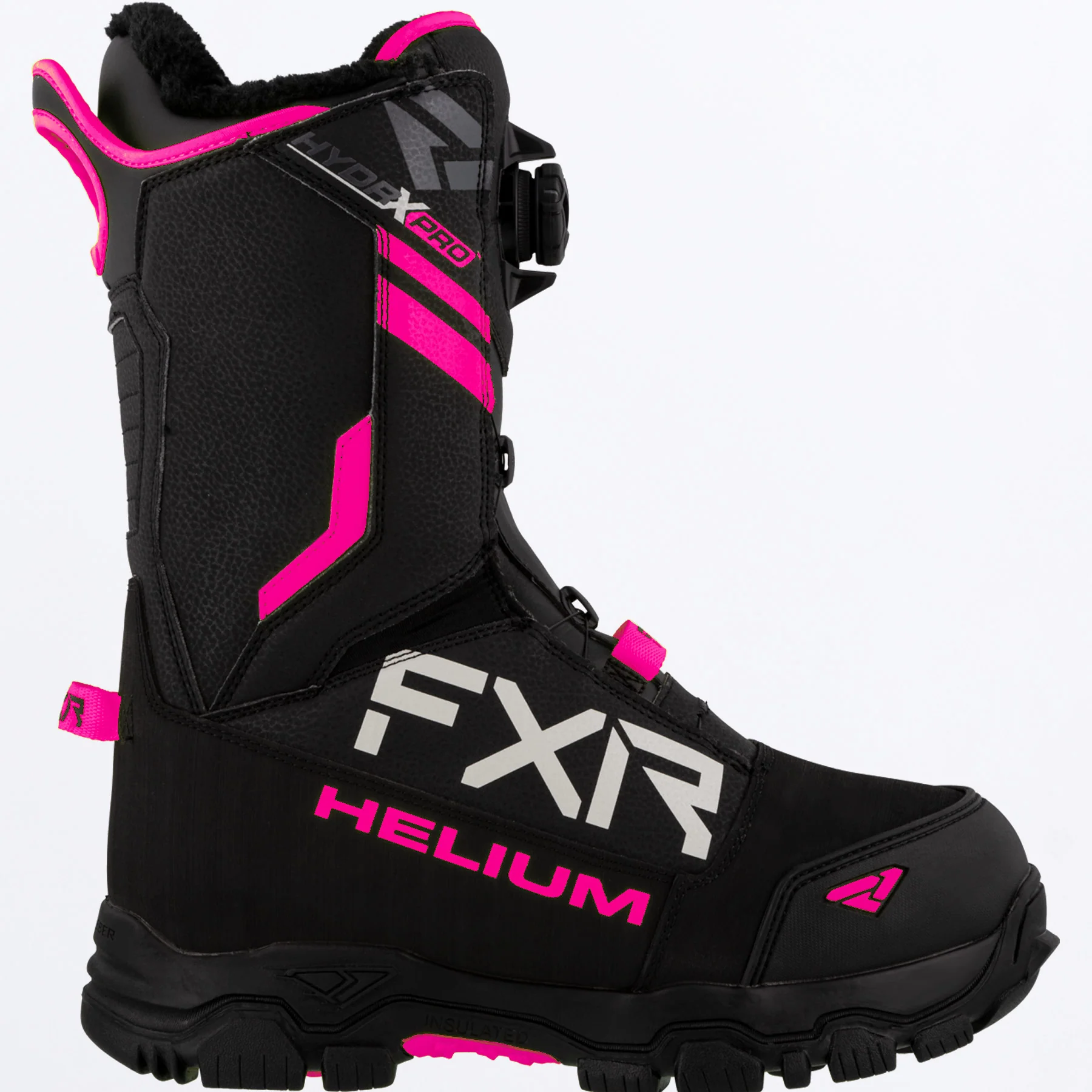 Helium BOA Boot - Image 15
