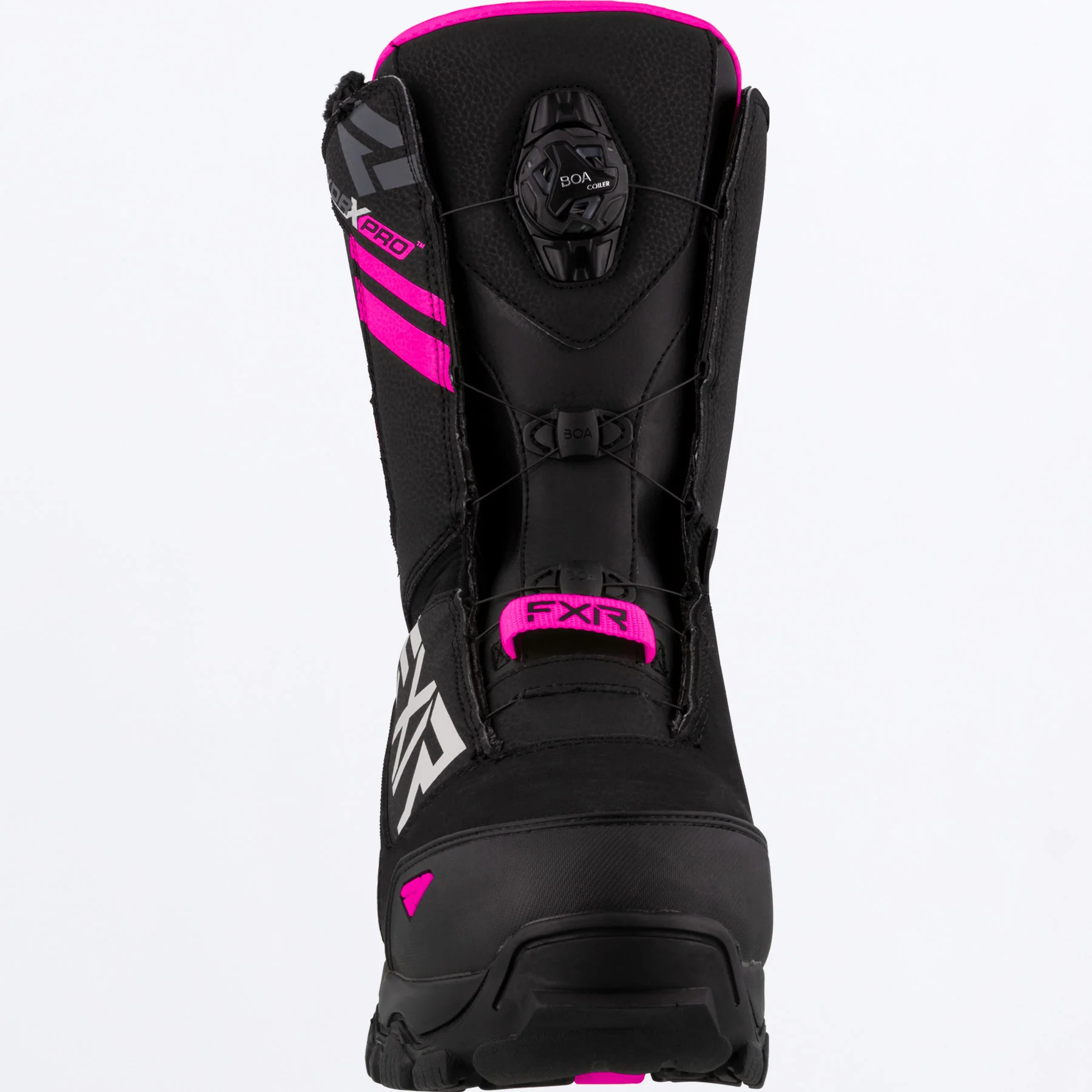 Helium BOA Boot - Image 17