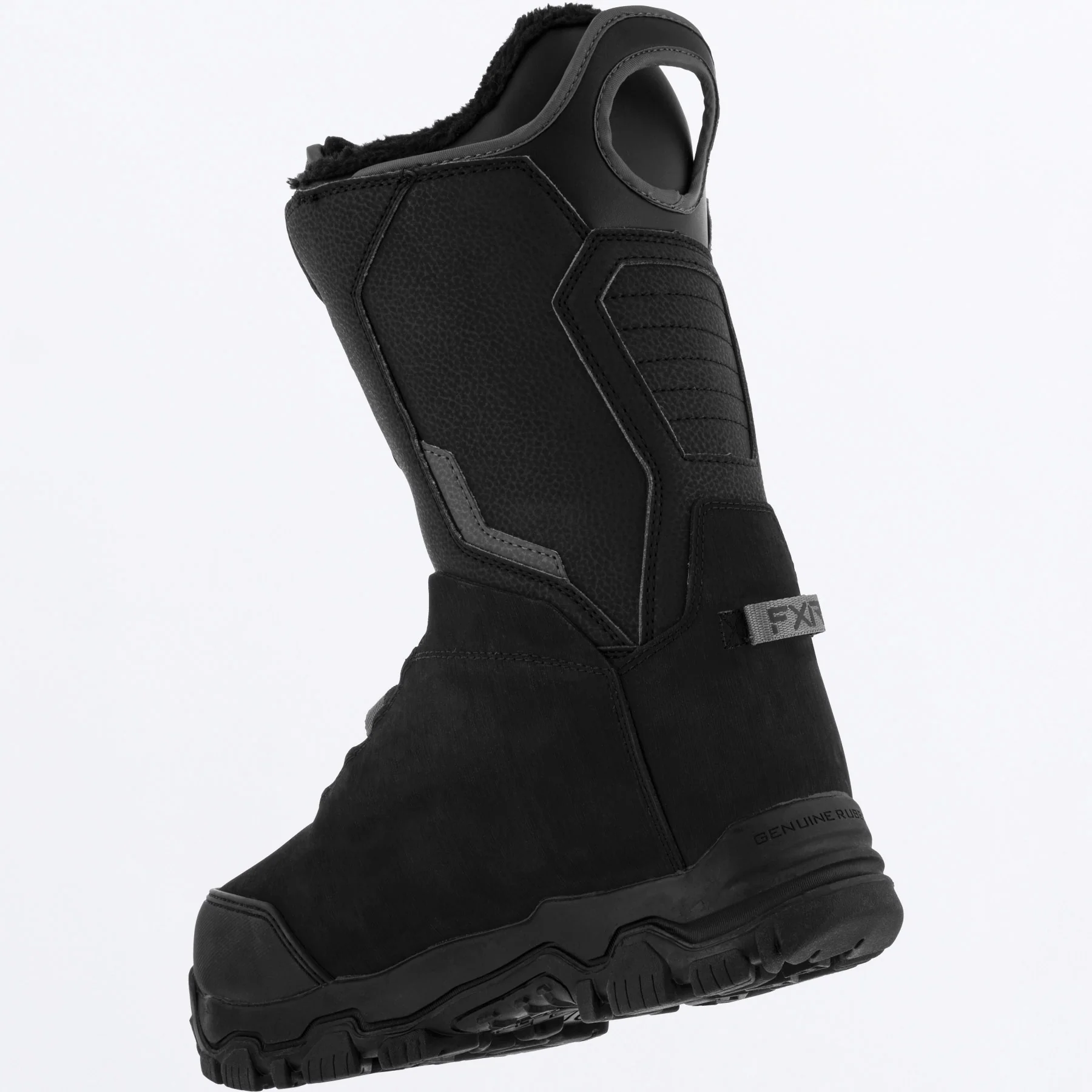 Helium BOA Boot - Image 2