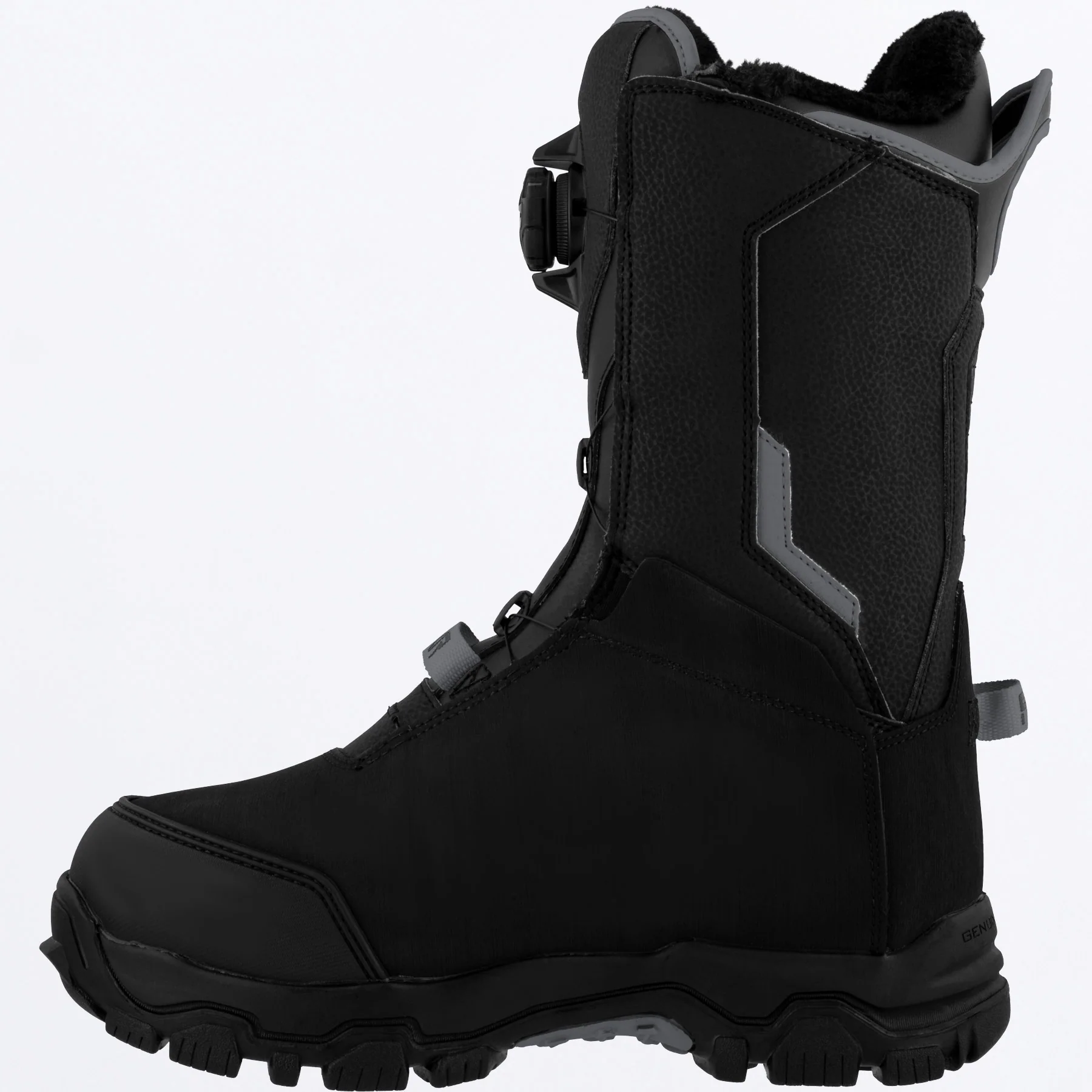 Helium BOA Boot - Image 4