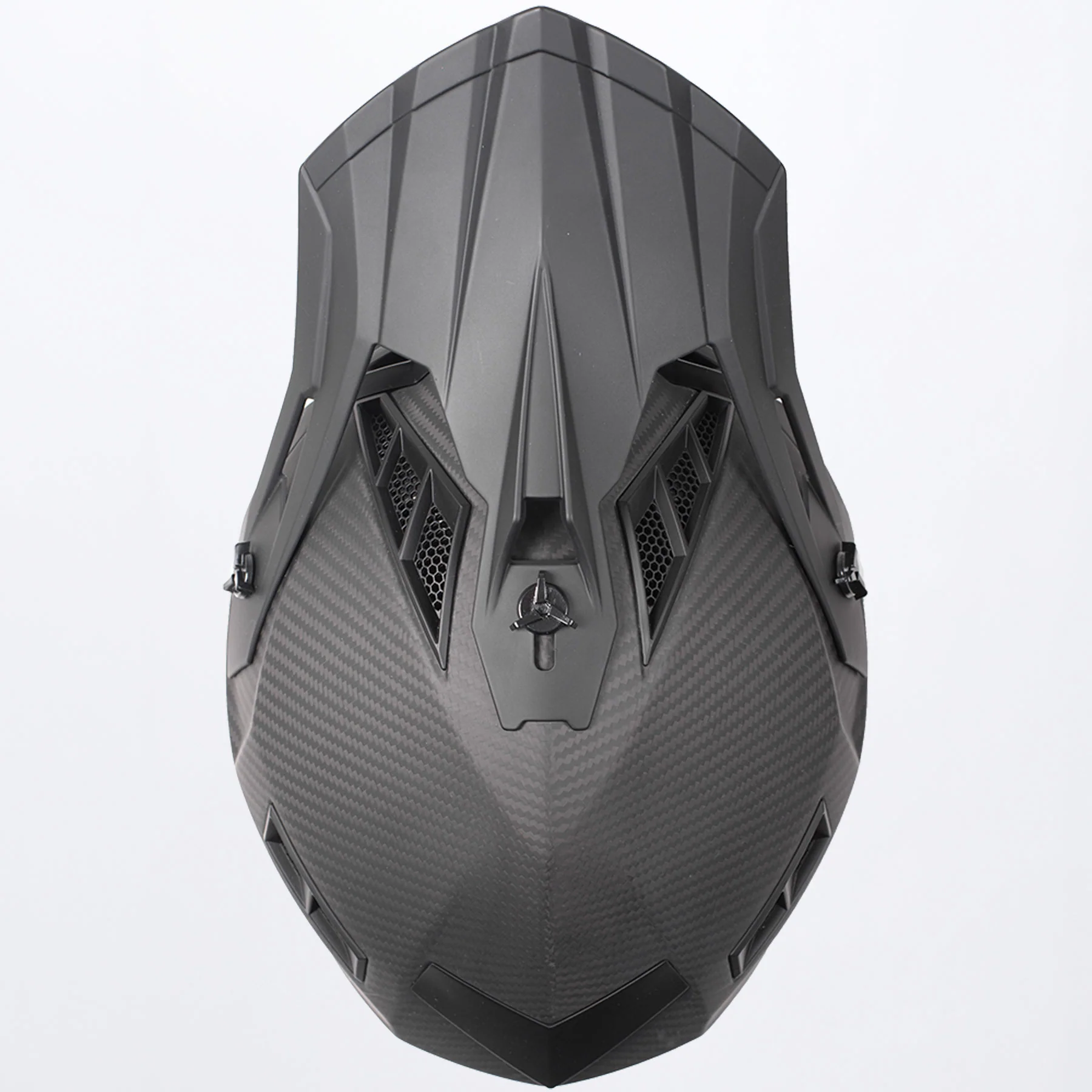 Helium Carbon Helmet - Image 4