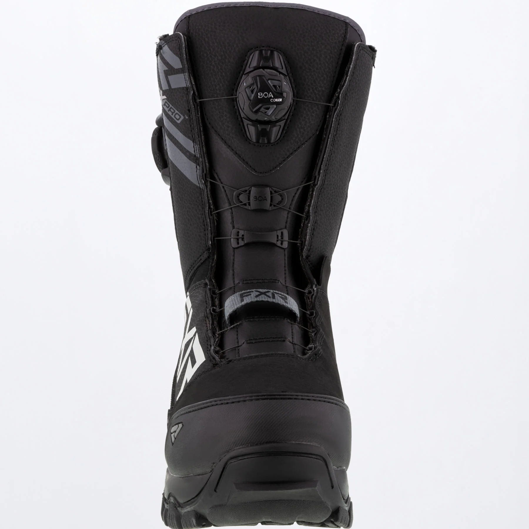 Helium Dual BOA Boot - Image 5