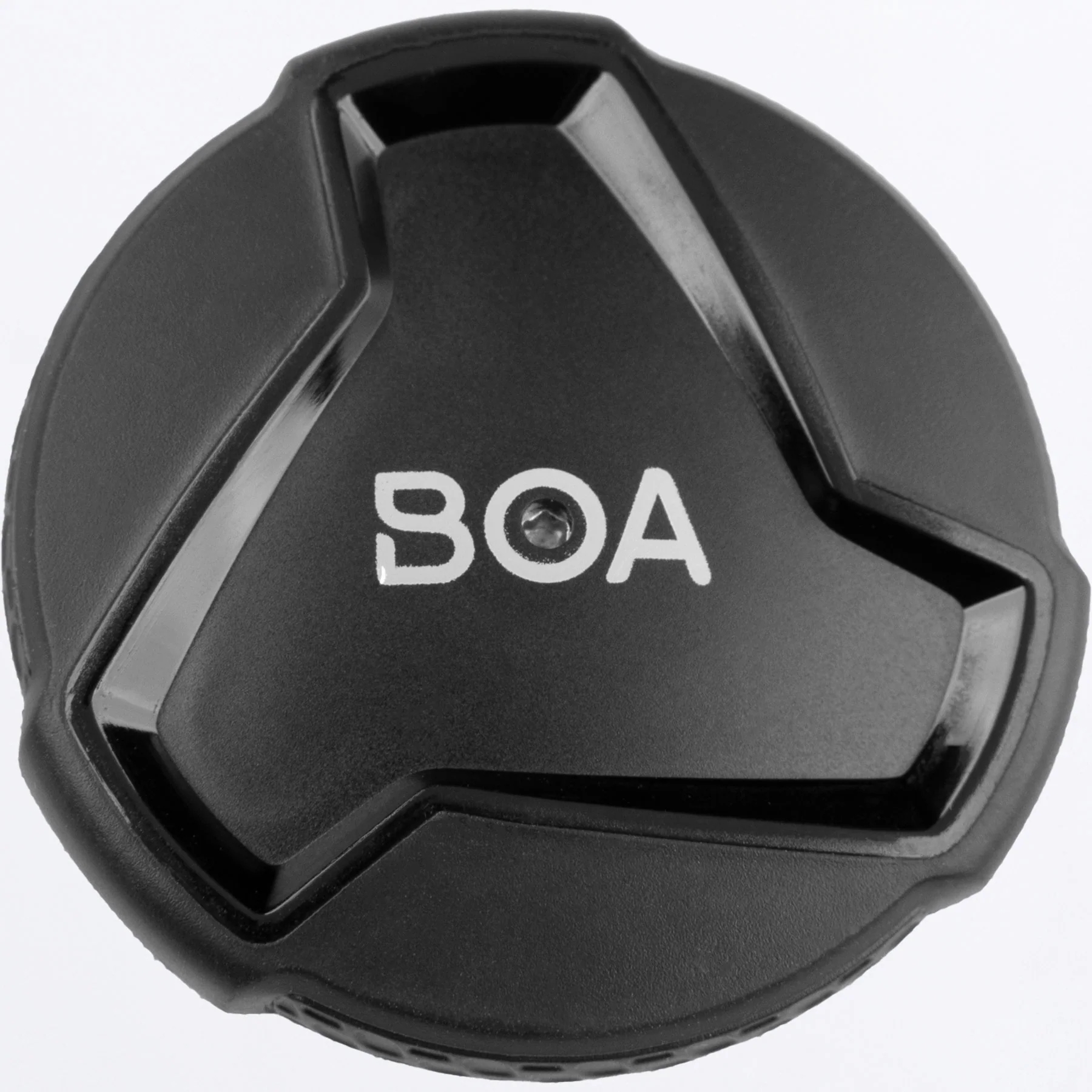Helium Dual Boa Boot M3V2 Dials Assembly