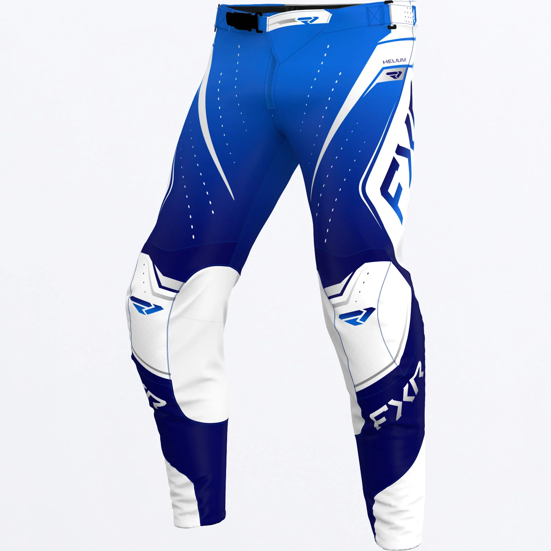 Helium Edge MX Pant - Image 2