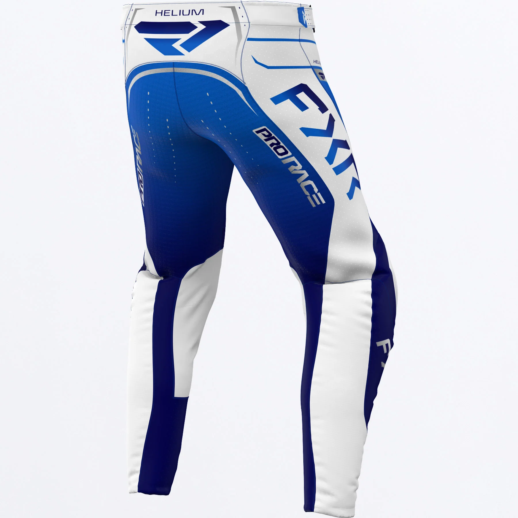 Helium Edge MX Pant - Image 3