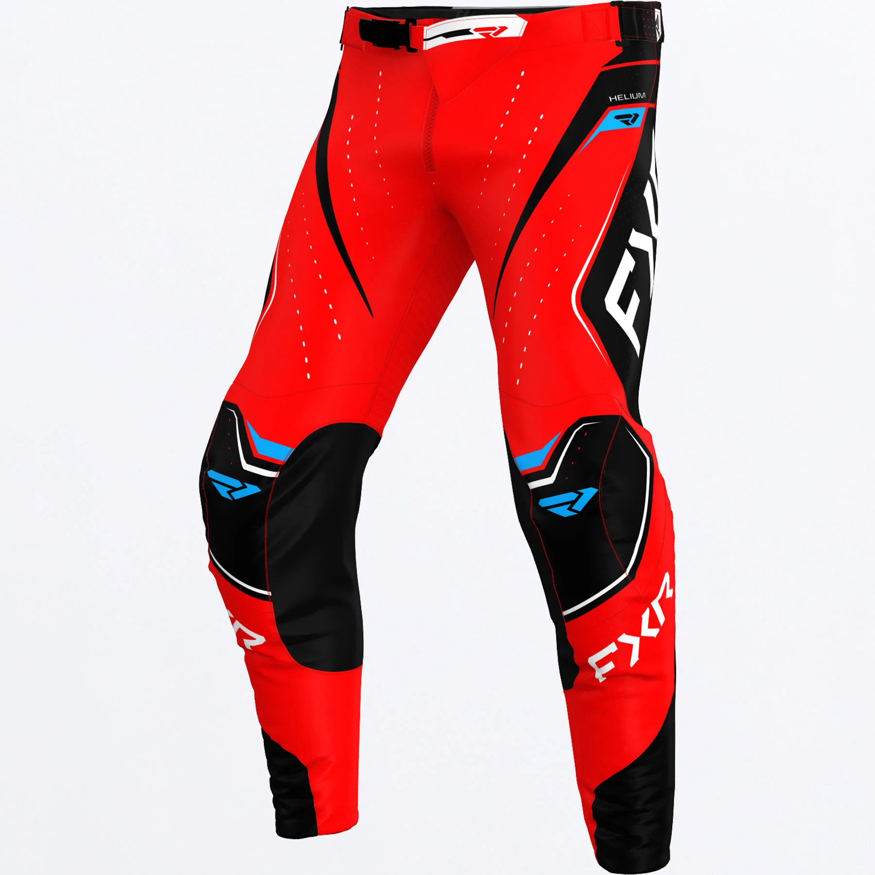 Helium Edge MX Pant - Image 4