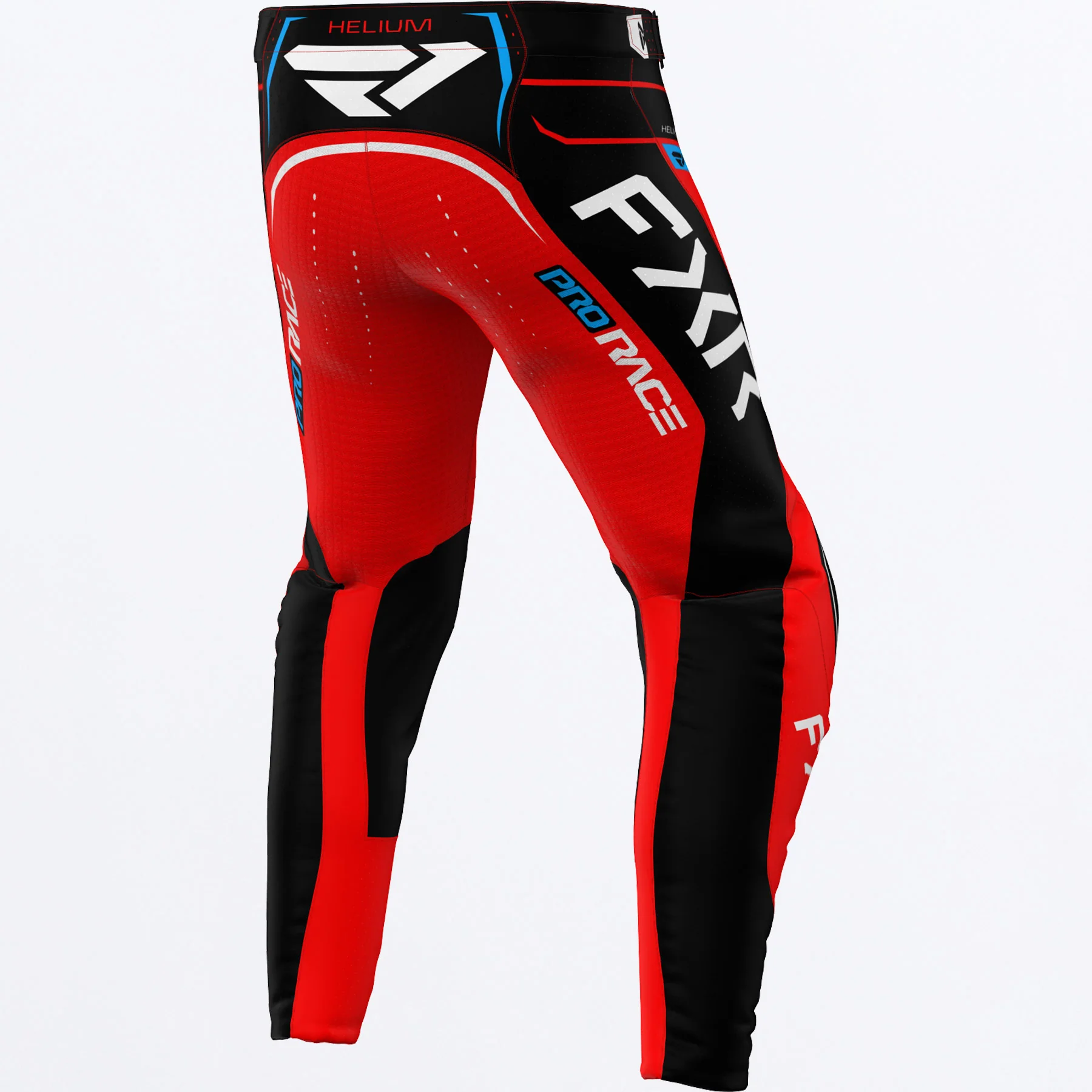 Helium Edge MX Pant - Image 5