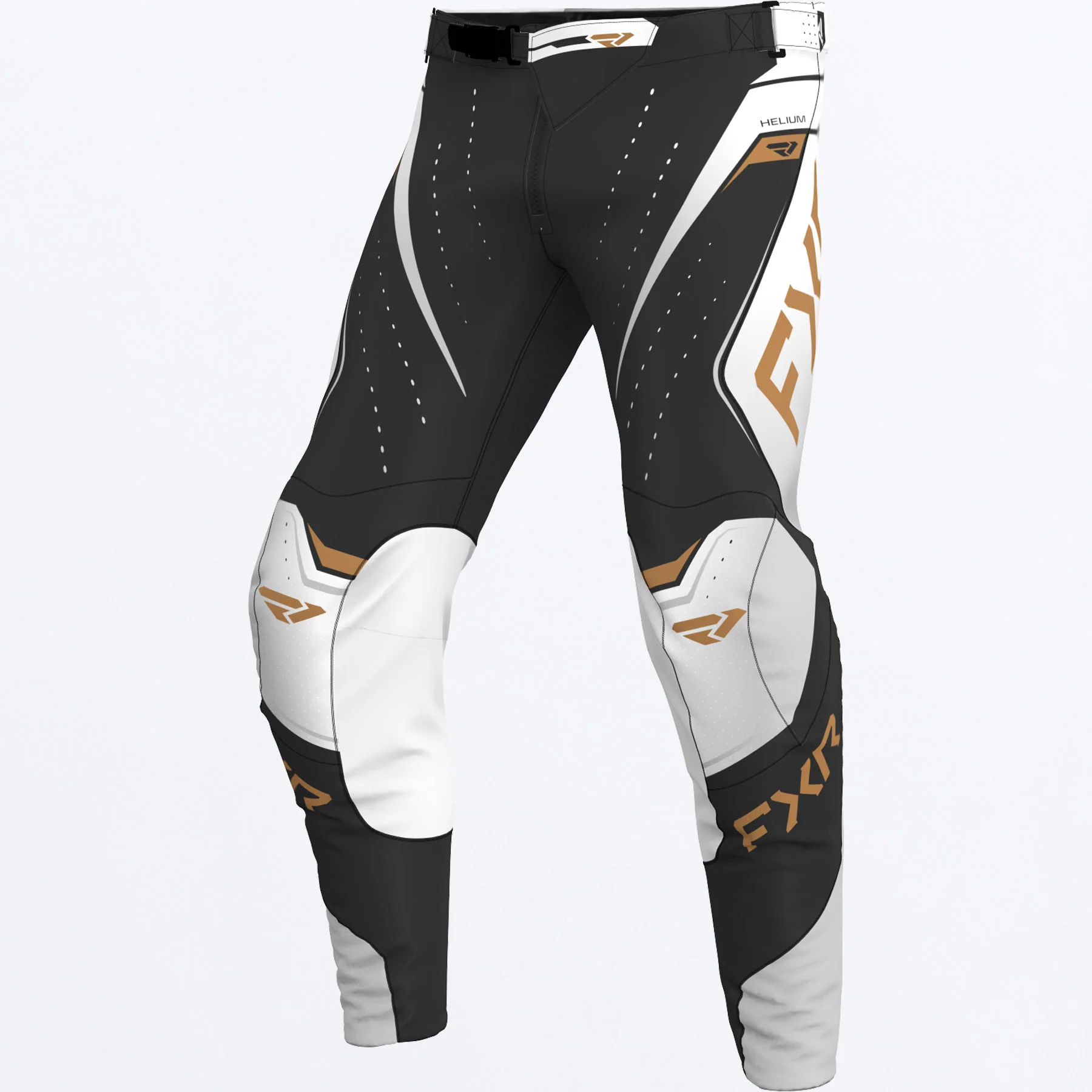Helium Edge MX Pant - Image 6